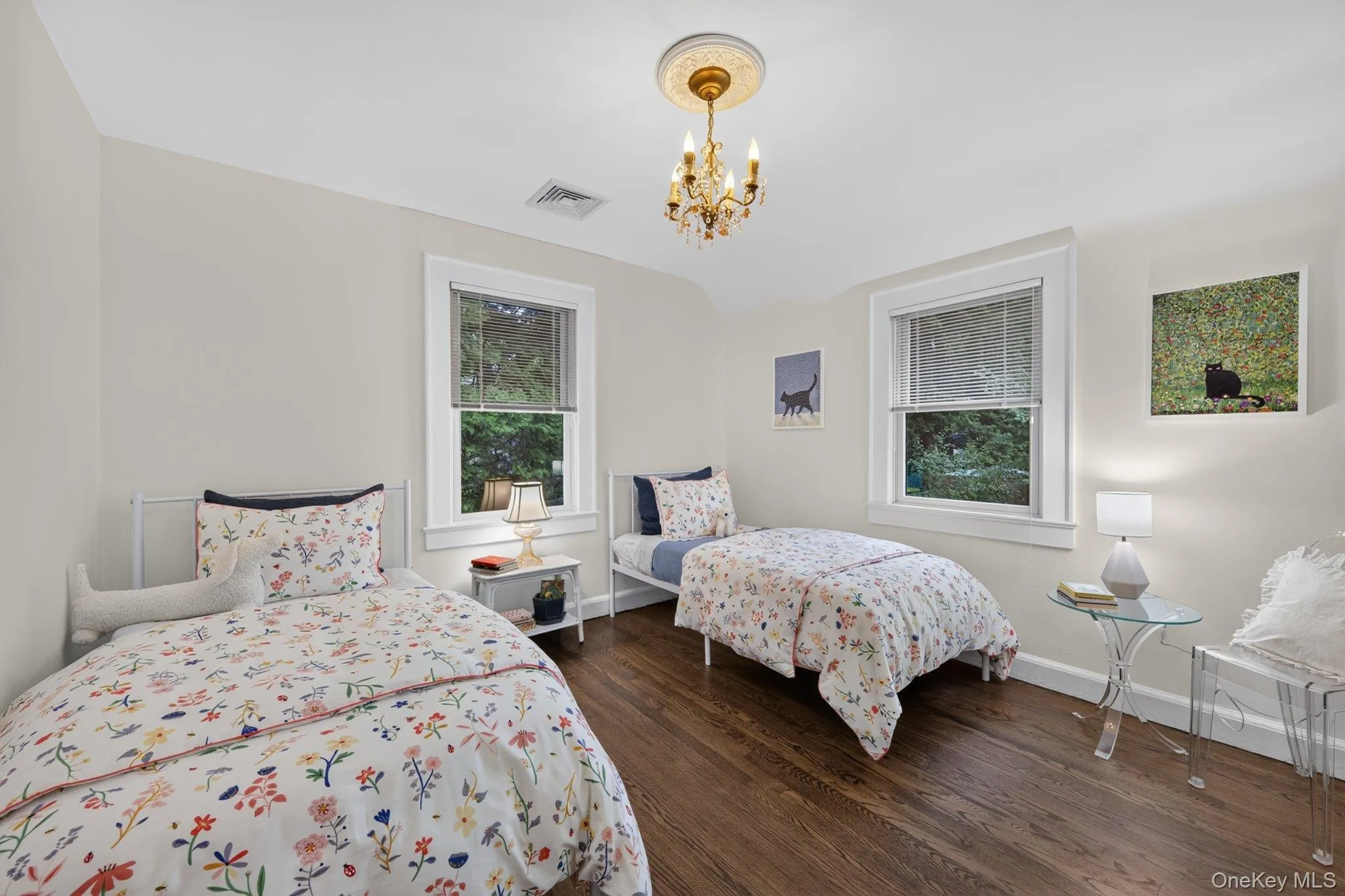 14 Longfellow Street, Greenburgh, NY, 2 Bedrooms Bedrooms, 7 Rooms Rooms,2 BathroomsBathrooms,Residential,For Rent,Longfellow,0,1045927 14 Longfellow Street, Greenburgh, NY, 2 Bedrooms Bedrooms, 7 Rooms Rooms,2 BathroomsBathrooms,Residential,For Rent,Longfellow,0,1045927