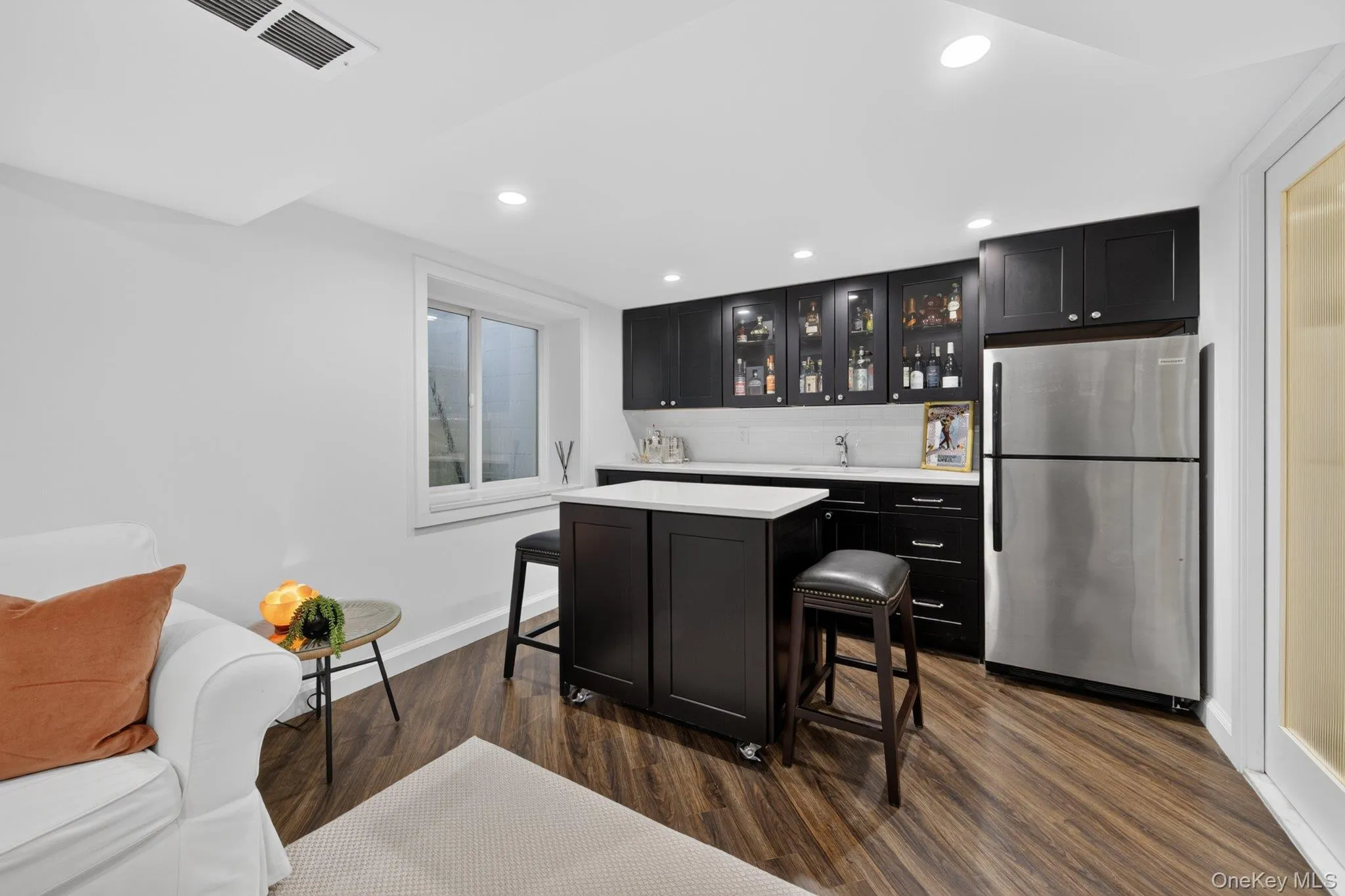 14 Longfellow Street, Greenburgh, NY, 2 Bedrooms Bedrooms, 7 Rooms Rooms,2 BathroomsBathrooms,Residential,For Rent,Longfellow,0,1045927 14 Longfellow Street, Greenburgh, NY, 2 Bedrooms Bedrooms, 7 Rooms Rooms,2 BathroomsBathrooms,Residential,For Rent,Longfellow,0,1045927