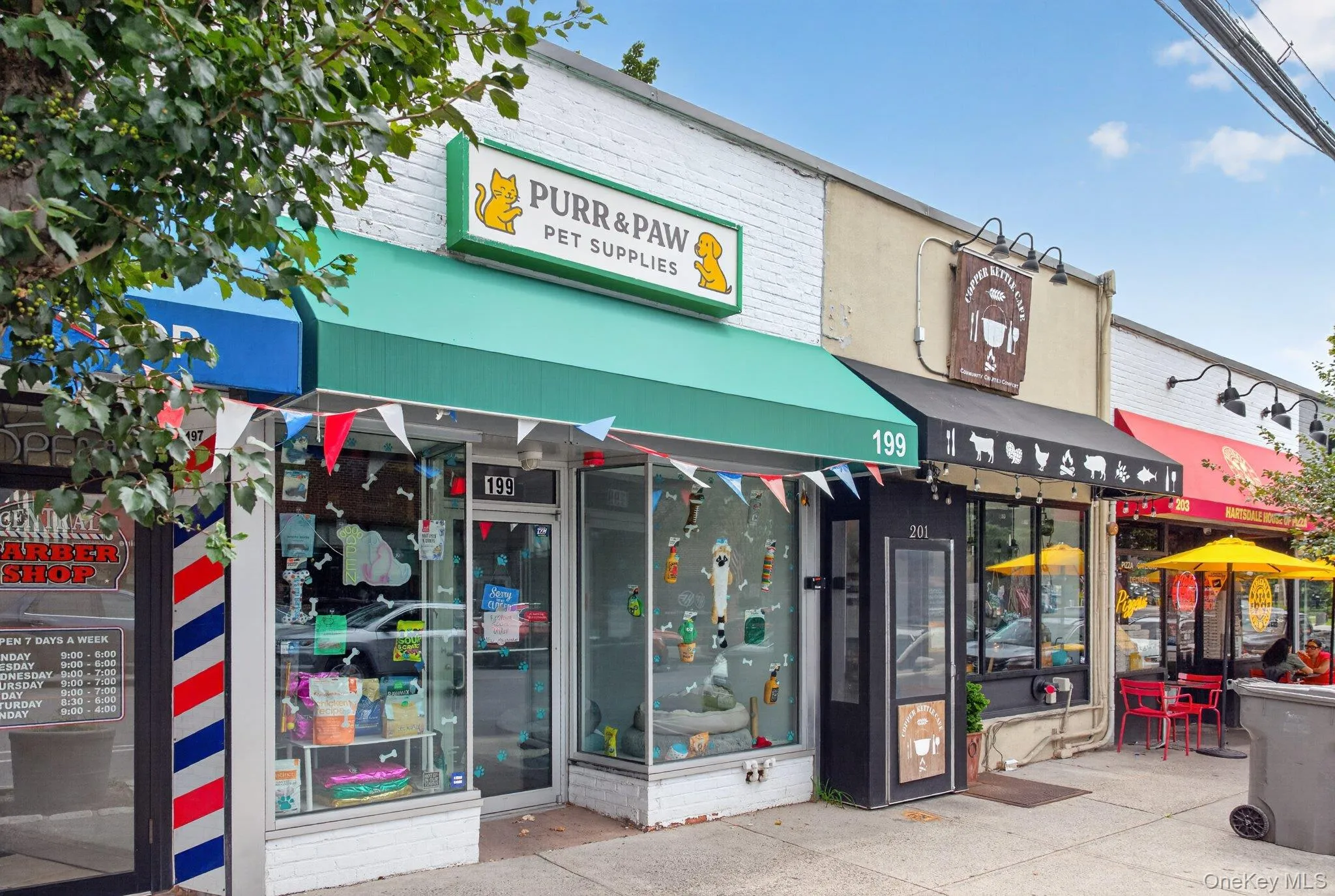 14 Longfellow Street, Greenburgh, NY, 2 Bedrooms Bedrooms, 7 Rooms Rooms,2 BathroomsBathrooms,Residential,For Rent,Longfellow,0,1045927 14 Longfellow Street, Greenburgh, NY, 2 Bedrooms Bedrooms, 7 Rooms Rooms,2 BathroomsBathrooms,Residential,For Rent,Longfellow,0,1045927