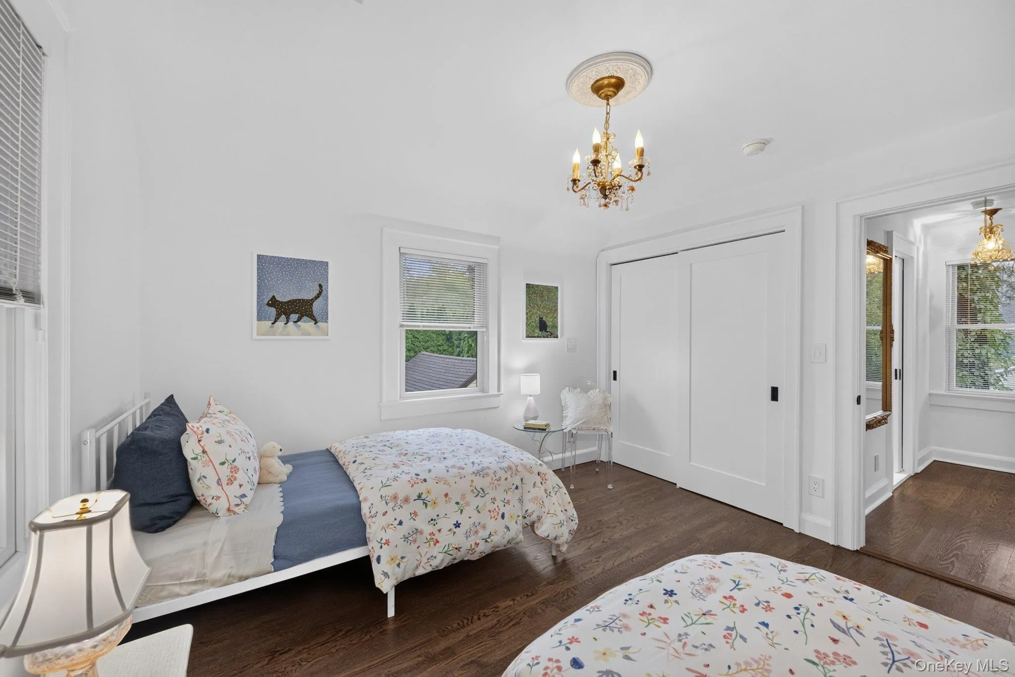 14 Longfellow Street, Greenburgh, NY, 2 Bedrooms Bedrooms, 7 Rooms Rooms,2 BathroomsBathrooms,Residential,For Rent,Longfellow,0,1045927 14 Longfellow Street, Greenburgh, NY, 2 Bedrooms Bedrooms, 7 Rooms Rooms,2 BathroomsBathrooms,Residential,For Rent,Longfellow,0,1045927