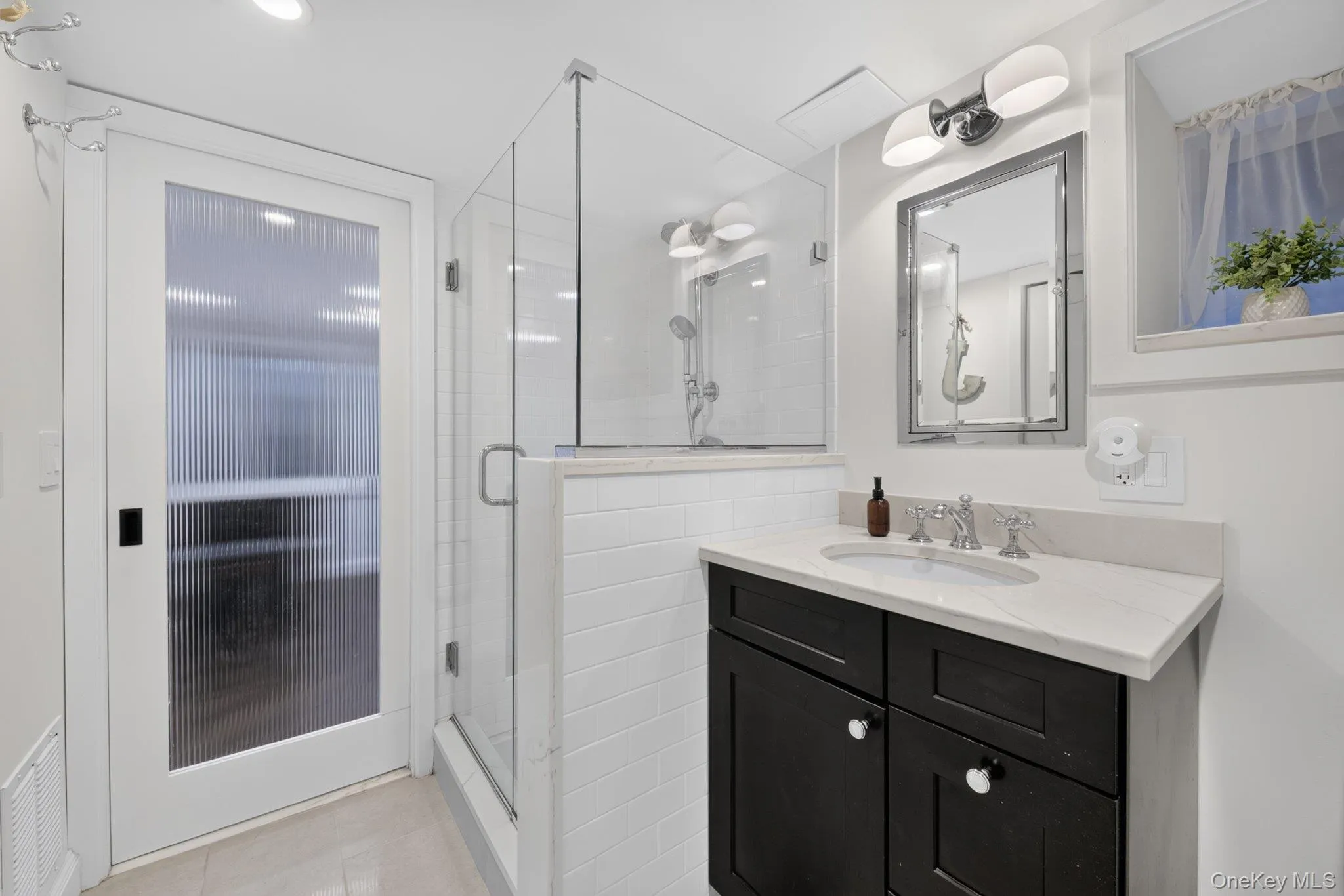 14 Longfellow Street, Greenburgh, NY, 2 Bedrooms Bedrooms, 7 Rooms Rooms,2 BathroomsBathrooms,Residential,For Rent,Longfellow,0,1045927 14 Longfellow Street, Greenburgh, NY, 2 Bedrooms Bedrooms, 7 Rooms Rooms,2 BathroomsBathrooms,Residential,For Rent,Longfellow,0,1045927