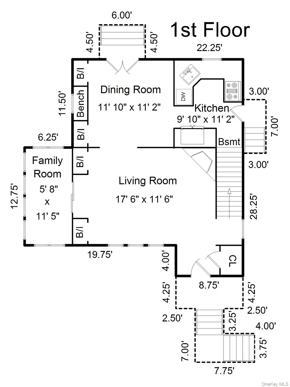 14 Longfellow Street, Greenburgh, NY, 2 Bedrooms Bedrooms, 7 Rooms Rooms,2 BathroomsBathrooms,Residential,For Rent,Longfellow,0,1045927 14 Longfellow Street, Greenburgh, NY, 2 Bedrooms Bedrooms, 7 Rooms Rooms,2 BathroomsBathrooms,Residential,For Rent,Longfellow,0,1045927