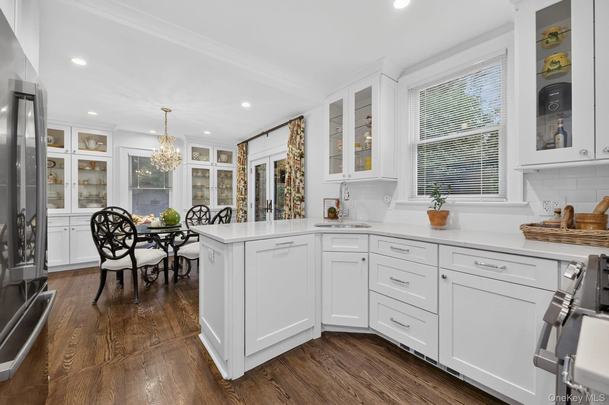 14 Longfellow Street, Greenburgh, NY, 2 Bedrooms Bedrooms, 7 Rooms Rooms,2 BathroomsBathrooms,Residential,For Rent,Longfellow,0,1045927 14 Longfellow Street, Greenburgh, NY, 2 Bedrooms Bedrooms, 7 Rooms Rooms,2 BathroomsBathrooms,Residential,For Rent,Longfellow,0,1045927