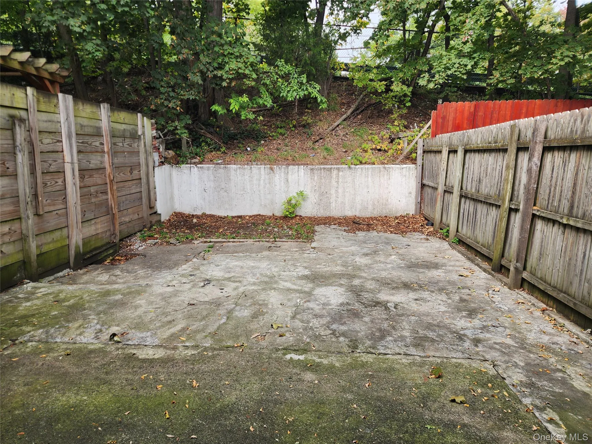 12 Roosevelt Drive, Haverstraw, NY, 3 Bedrooms Bedrooms, 6 Rooms Rooms,1 BathroomBathrooms,Residential Lease,For Rent,Roosevelt Drive,0,1045928 12 Roosevelt Drive, Haverstraw, NY, 3 Bedrooms Bedrooms, 6 Rooms Rooms,1 BathroomBathrooms,Residential Lease,For Rent,Roosevelt Drive,0,1045928