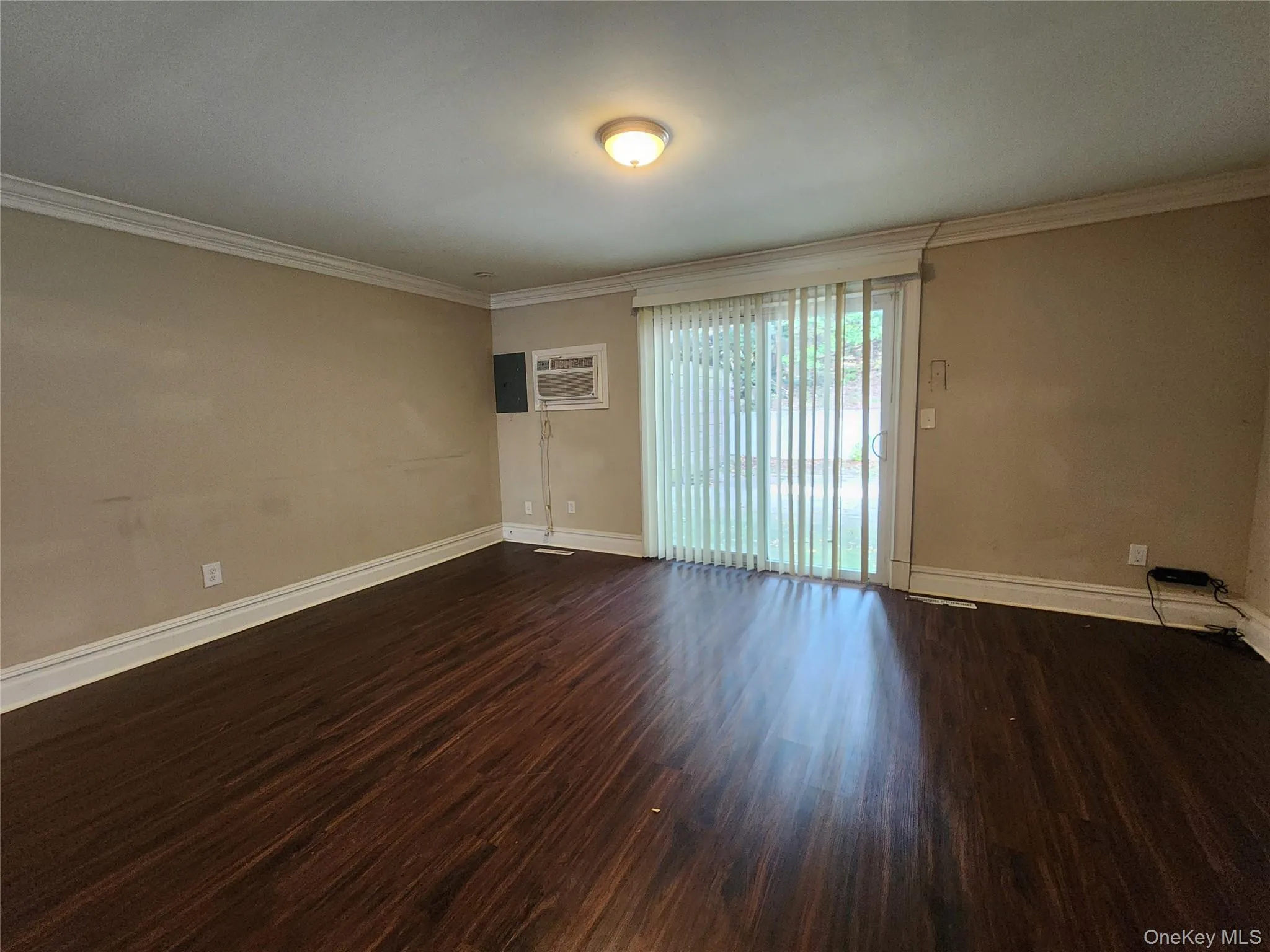 12 Roosevelt Drive, Haverstraw, NY, 3 Bedrooms Bedrooms, 6 Rooms Rooms,1 BathroomBathrooms,Residential Lease,For Rent,Roosevelt Drive,0,1045928 12 Roosevelt Drive, Haverstraw, NY, 3 Bedrooms Bedrooms, 6 Rooms Rooms,1 BathroomBathrooms,Residential Lease,For Rent,Roosevelt Drive,0,1045928