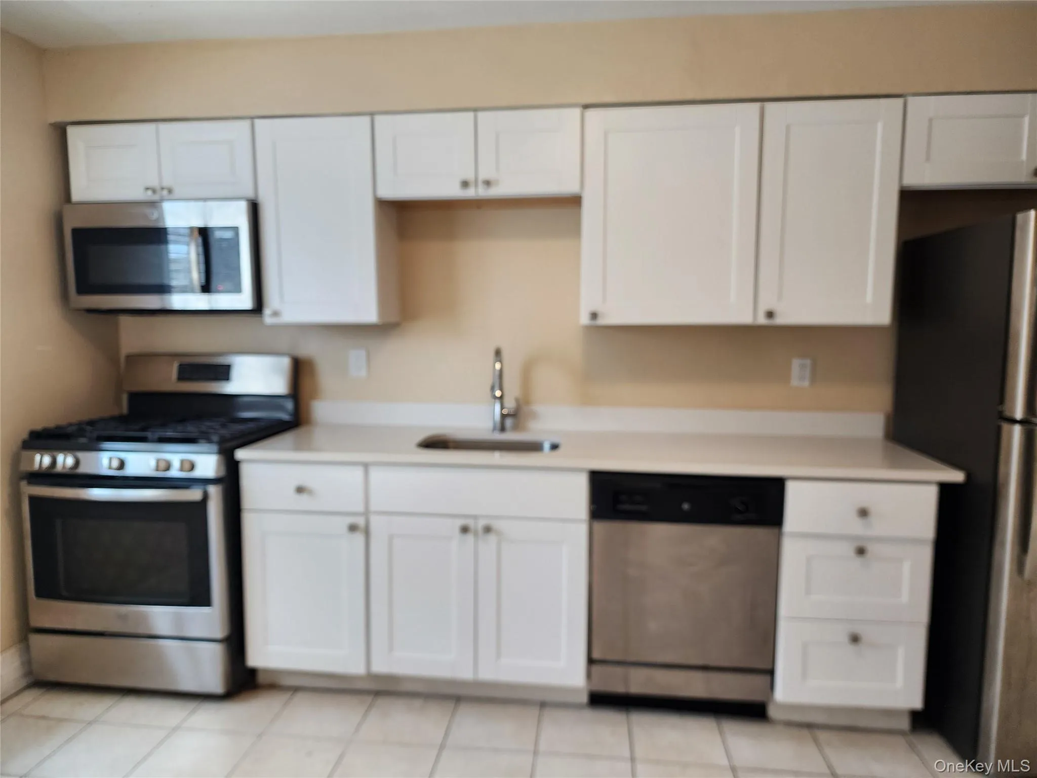 12 Roosevelt Drive, Haverstraw, NY, 3 Bedrooms Bedrooms, 6 Rooms Rooms,1 BathroomBathrooms,Residential Lease,For Rent,Roosevelt Drive,0,1045928 12 Roosevelt Drive, Haverstraw, NY, 3 Bedrooms Bedrooms, 6 Rooms Rooms,1 BathroomBathrooms,Residential Lease,For Rent,Roosevelt Drive,0,1045928