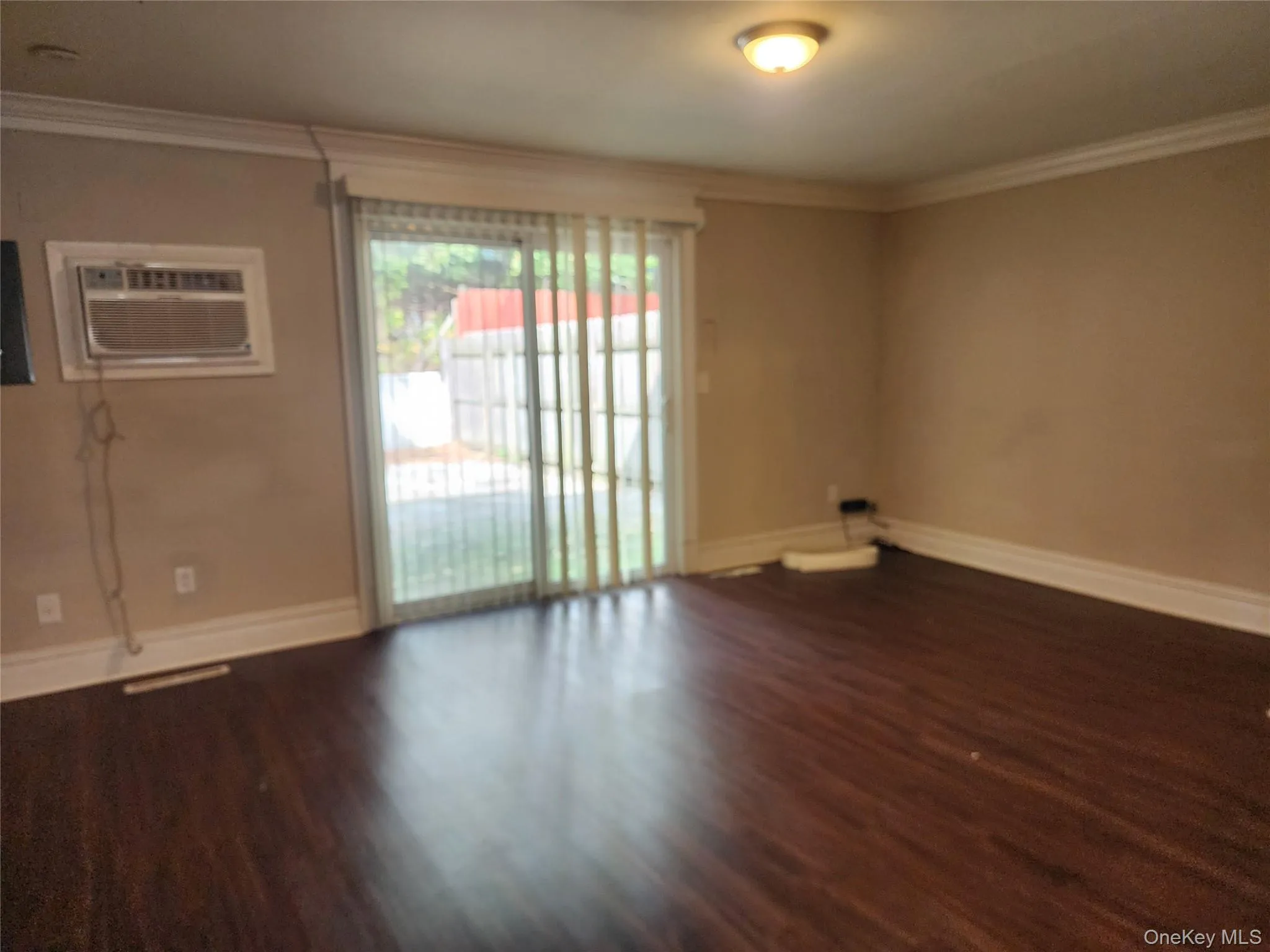 12 Roosevelt Drive, Haverstraw, NY, 3 Bedrooms Bedrooms, 6 Rooms Rooms,1 BathroomBathrooms,Residential Lease,For Rent,Roosevelt Drive,0,1045928 12 Roosevelt Drive, Haverstraw, NY, 3 Bedrooms Bedrooms, 6 Rooms Rooms,1 BathroomBathrooms,Residential Lease,For Rent,Roosevelt Drive,0,1045928