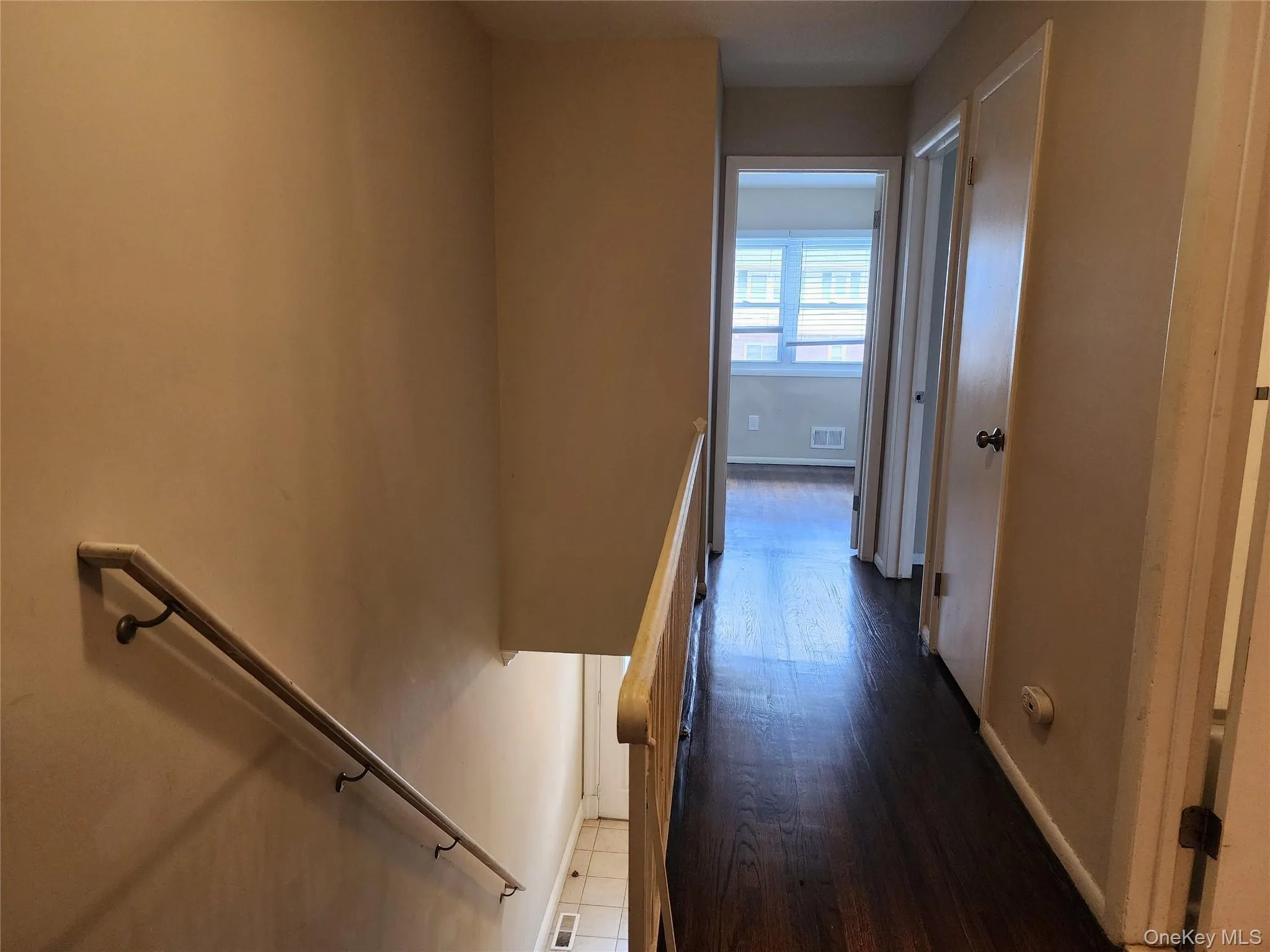 12 Roosevelt Drive, Haverstraw, NY, 3 Bedrooms Bedrooms, 6 Rooms Rooms,1 BathroomBathrooms,Residential Lease,For Rent,Roosevelt Drive,0,1045928 12 Roosevelt Drive, Haverstraw, NY, 3 Bedrooms Bedrooms, 6 Rooms Rooms,1 BathroomBathrooms,Residential Lease,For Rent,Roosevelt Drive,0,1045928