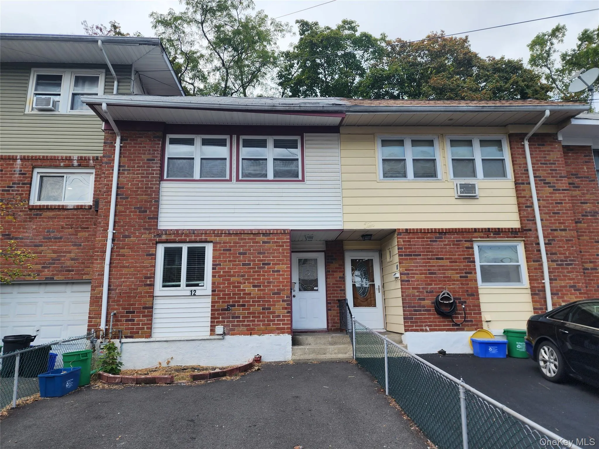 12 Roosevelt Drive, Haverstraw, NY, 3 Bedrooms Bedrooms, 6 Rooms Rooms,1 BathroomBathrooms,Residential Lease,For Rent,Roosevelt Drive,0,1045928 12 Roosevelt Drive, Haverstraw, NY, 3 Bedrooms Bedrooms, 6 Rooms Rooms,1 BathroomBathrooms,Residential Lease,For Rent,Roosevelt Drive,0,1045928
