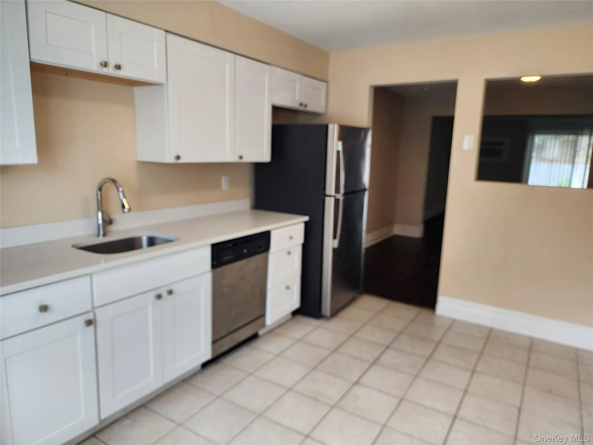 12 Roosevelt Drive, Haverstraw, NY, 3 Bedrooms Bedrooms, 6 Rooms Rooms,1 BathroomBathrooms,Residential Lease,For Rent,Roosevelt Drive,0,1045928 12 Roosevelt Drive, Haverstraw, NY, 3 Bedrooms Bedrooms, 6 Rooms Rooms,1 BathroomBathrooms,Residential Lease,For Rent,Roosevelt Drive,0,1045928
