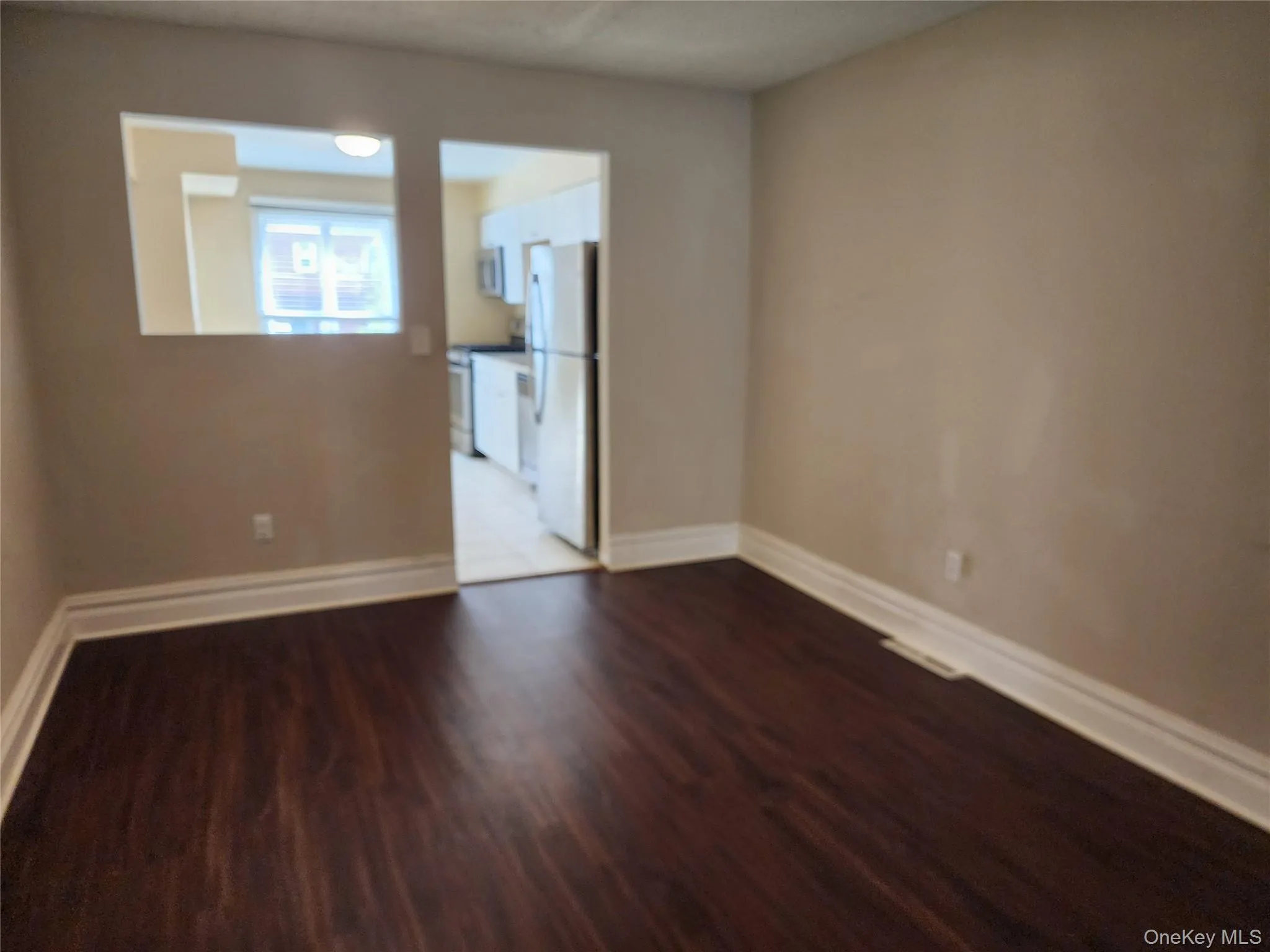 12 Roosevelt Drive, Haverstraw, NY, 3 Bedrooms Bedrooms, 6 Rooms Rooms,1 BathroomBathrooms,Residential Lease,For Rent,Roosevelt Drive,0,1045928 12 Roosevelt Drive, Haverstraw, NY, 3 Bedrooms Bedrooms, 6 Rooms Rooms,1 BathroomBathrooms,Residential Lease,For Rent,Roosevelt Drive,0,1045928