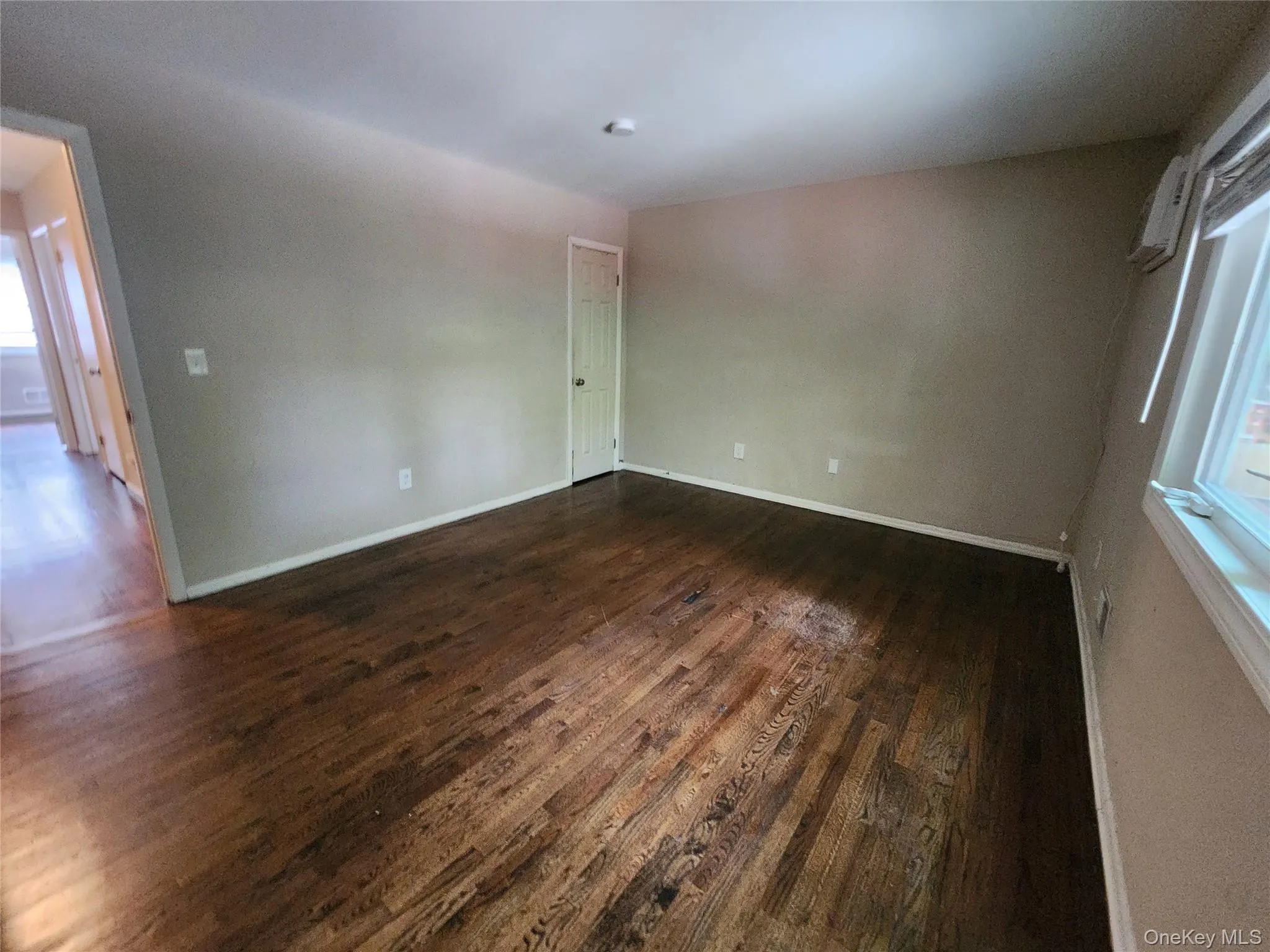12 Roosevelt Drive, Haverstraw, NY, 3 Bedrooms Bedrooms, 6 Rooms Rooms,1 BathroomBathrooms,Residential Lease,For Rent,Roosevelt Drive,0,1045928 12 Roosevelt Drive, Haverstraw, NY, 3 Bedrooms Bedrooms, 6 Rooms Rooms,1 BathroomBathrooms,Residential Lease,For Rent,Roosevelt Drive,0,1045928