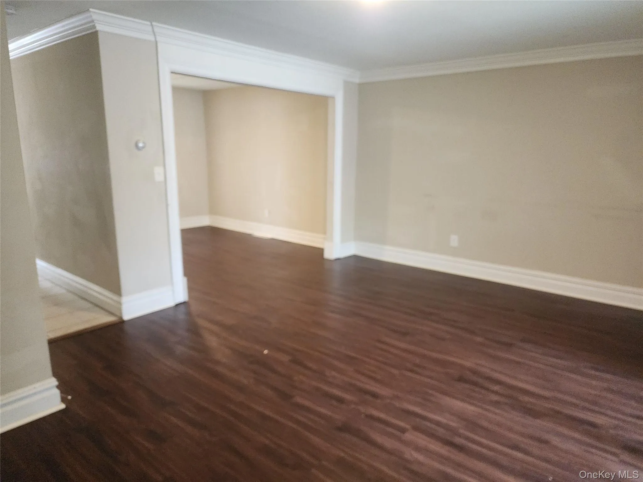 12 Roosevelt Drive, Haverstraw, NY, 3 Bedrooms Bedrooms, 6 Rooms Rooms,1 BathroomBathrooms,Residential Lease,For Rent,Roosevelt Drive,0,1045928 12 Roosevelt Drive, Haverstraw, NY, 3 Bedrooms Bedrooms, 6 Rooms Rooms,1 BathroomBathrooms,Residential Lease,For Rent,Roosevelt Drive,0,1045928