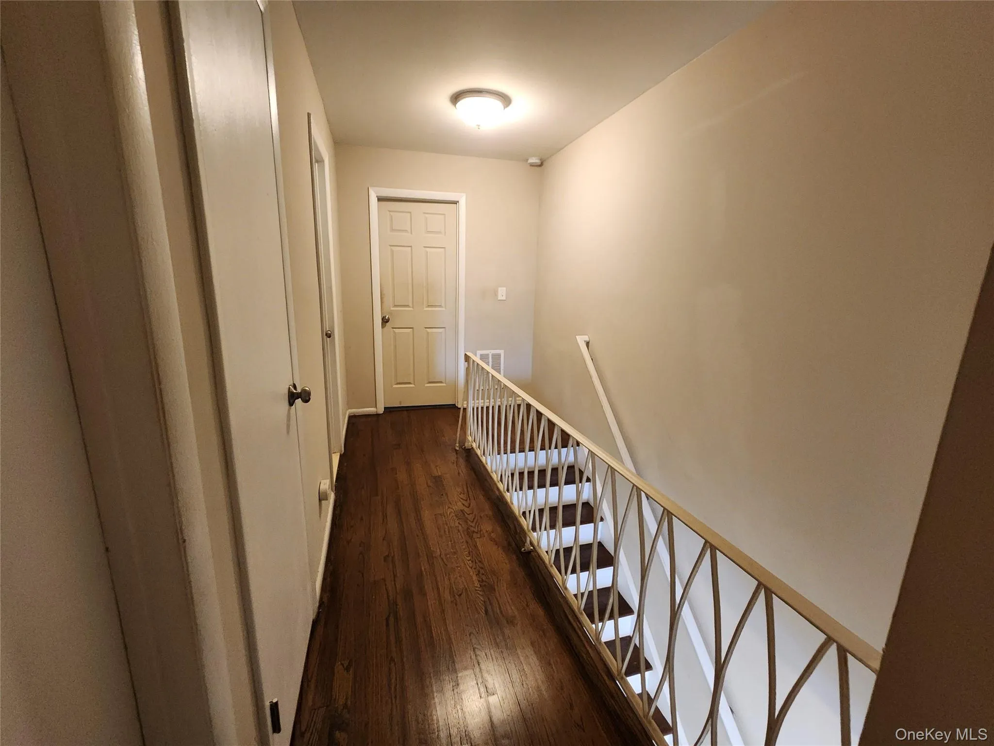 12 Roosevelt Drive, Haverstraw, NY, 3 Bedrooms Bedrooms, 6 Rooms Rooms,1 BathroomBathrooms,Residential Lease,For Rent,Roosevelt Drive,0,1045928 12 Roosevelt Drive, Haverstraw, NY, 3 Bedrooms Bedrooms, 6 Rooms Rooms,1 BathroomBathrooms,Residential Lease,For Rent,Roosevelt Drive,0,1045928