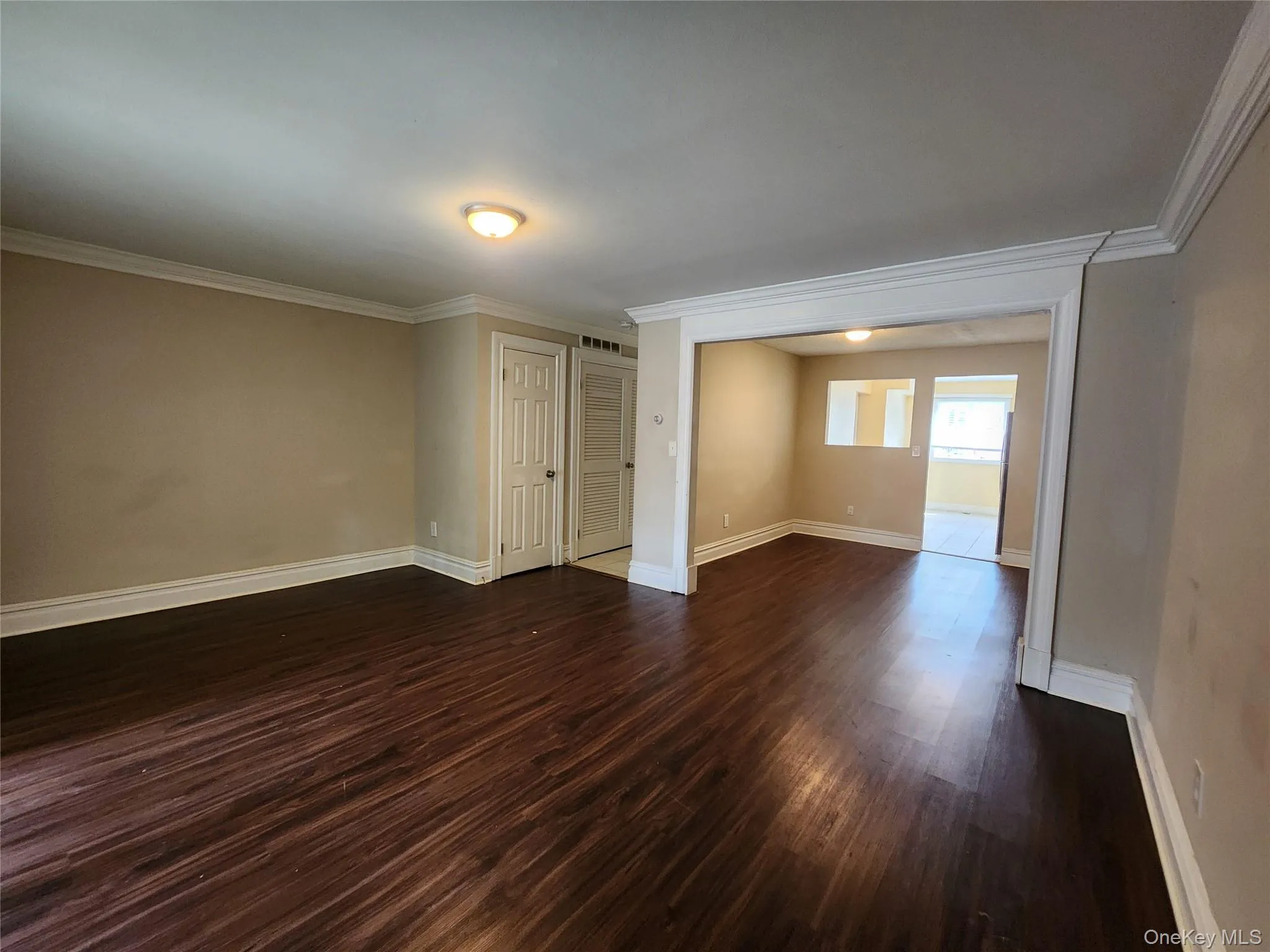 12 Roosevelt Drive, Haverstraw, NY, 3 Bedrooms Bedrooms, 6 Rooms Rooms,1 BathroomBathrooms,Residential Lease,For Rent,Roosevelt Drive,0,1045928 12 Roosevelt Drive, Haverstraw, NY, 3 Bedrooms Bedrooms, 6 Rooms Rooms,1 BathroomBathrooms,Residential Lease,For Rent,Roosevelt Drive,0,1045928