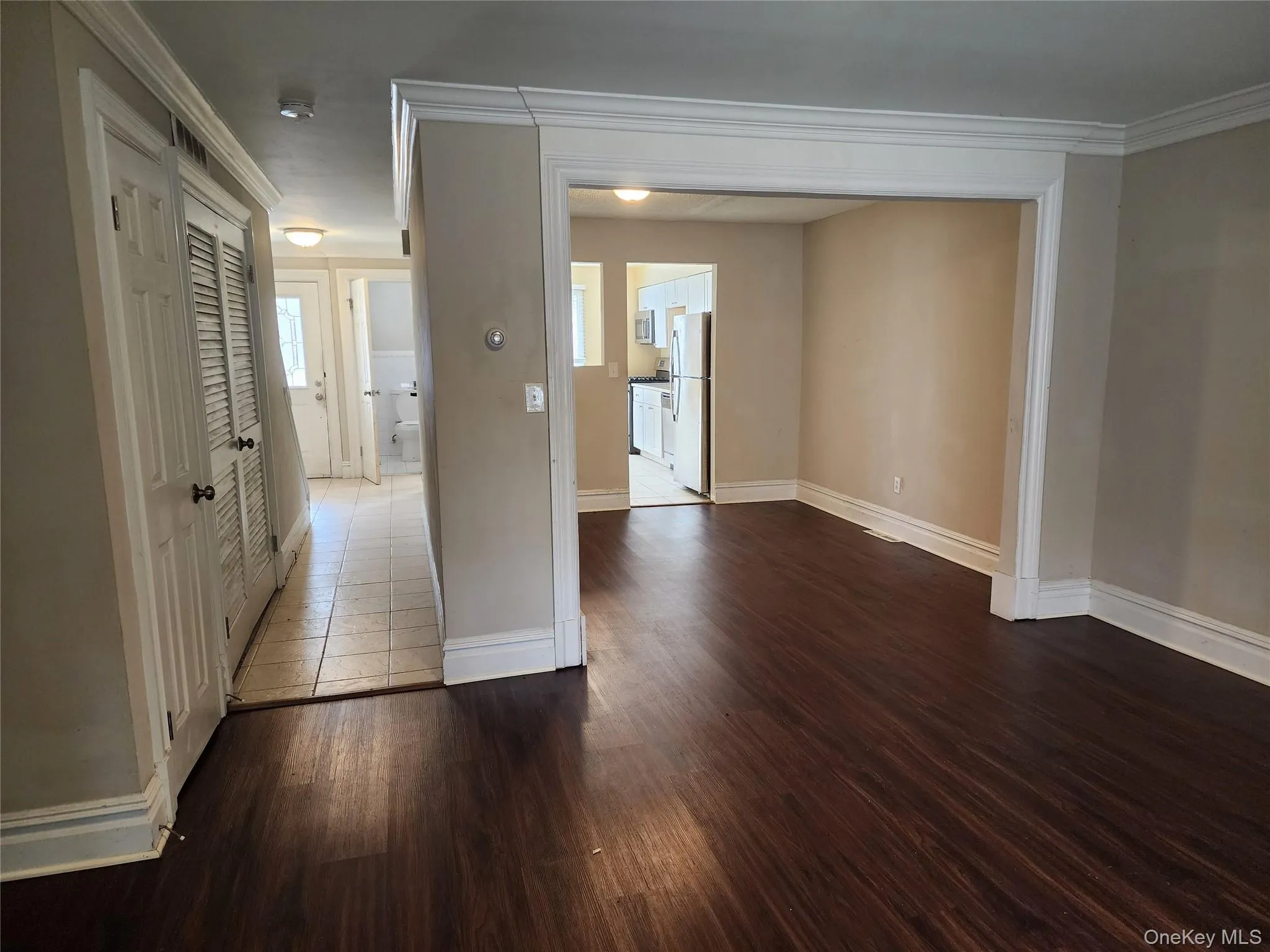 12 Roosevelt Drive, Haverstraw, NY, 3 Bedrooms Bedrooms, 6 Rooms Rooms,1 BathroomBathrooms,Residential Lease,For Rent,Roosevelt Drive,0,1045928 12 Roosevelt Drive, Haverstraw, NY, 3 Bedrooms Bedrooms, 6 Rooms Rooms,1 BathroomBathrooms,Residential Lease,For Rent,Roosevelt Drive,0,1045928