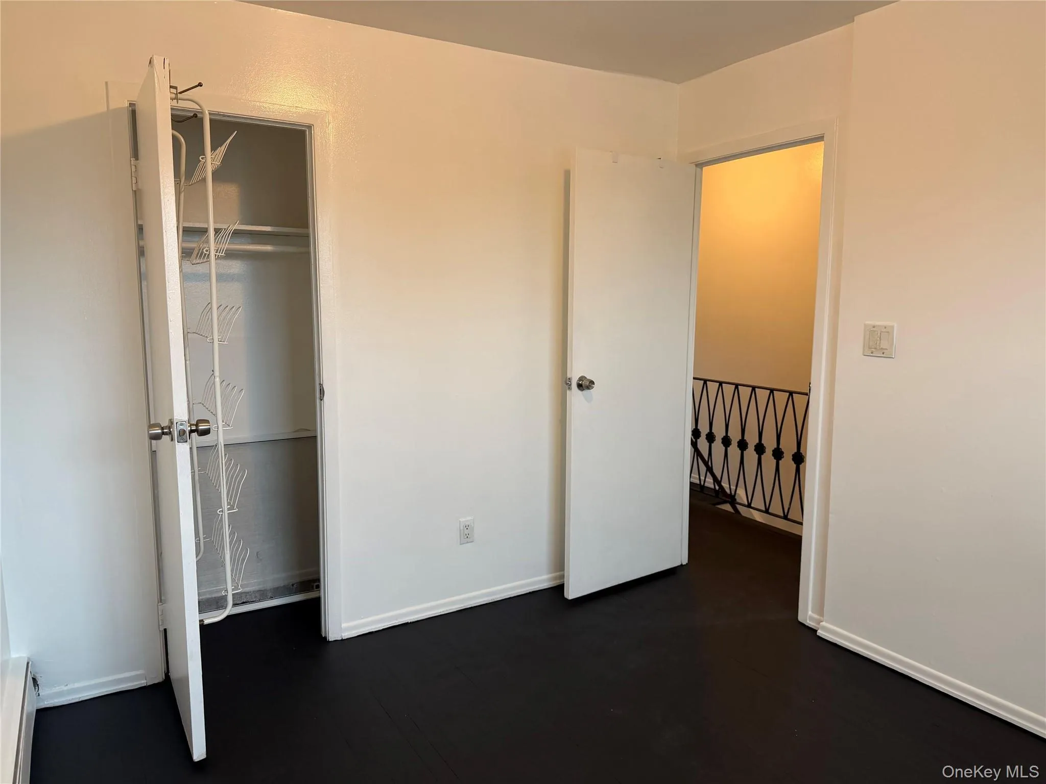 9320 243rd Street, New York, NY, 3 Bedrooms Bedrooms, 4 Rooms Rooms,2 BathroomsBathrooms,Residential Lease,For Rent,243rd,0,1045930 9320 243rd Street, New York, NY, 3 Bedrooms Bedrooms, 4 Rooms Rooms,2 BathroomsBathrooms,Residential Lease,For Rent,243rd,0,1045930