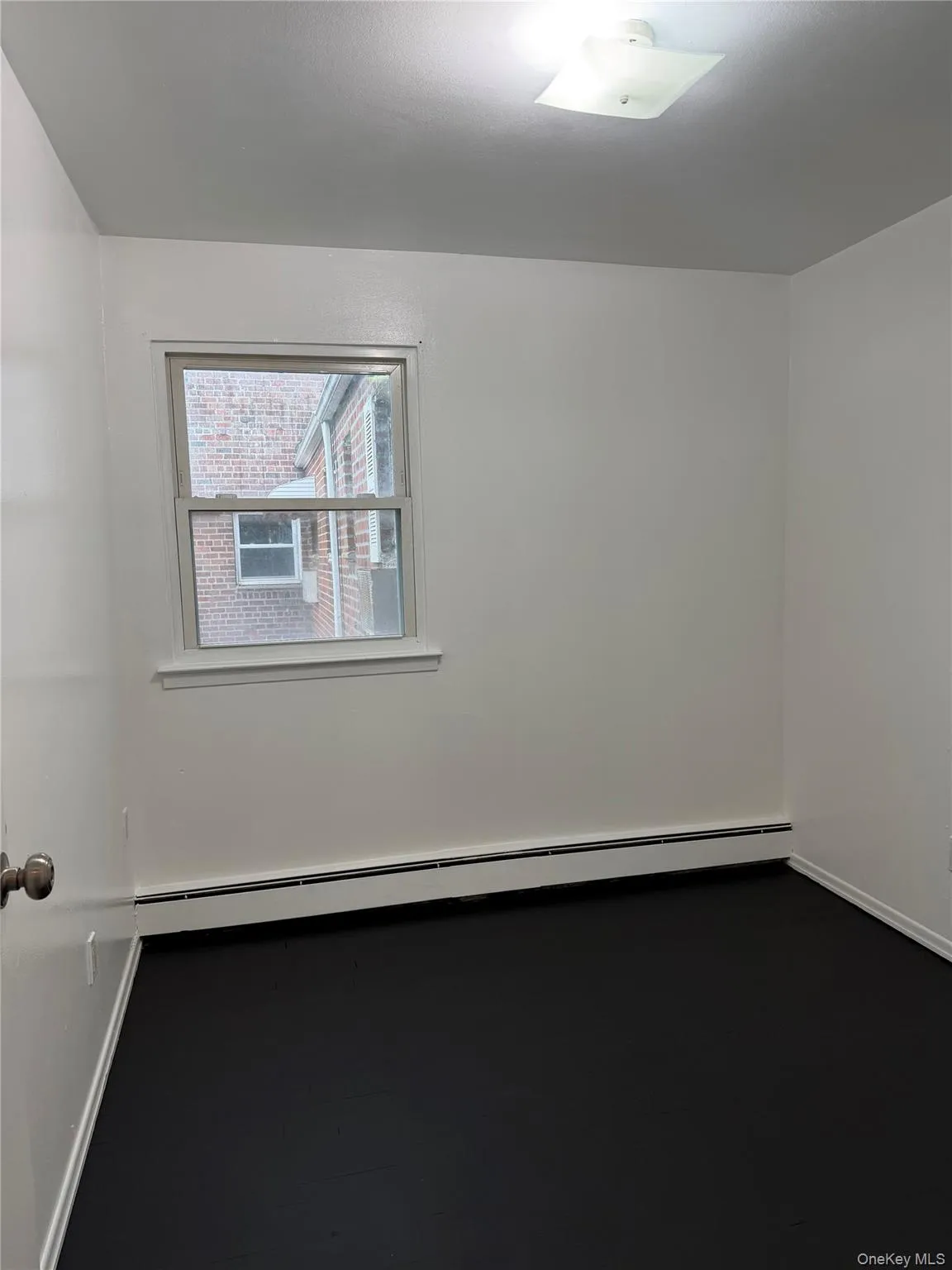 9320 243rd Street, New York, NY, 3 Bedrooms Bedrooms, 4 Rooms Rooms,2 BathroomsBathrooms,Residential Lease,For Rent,243rd,0,1045930 9320 243rd Street, New York, NY, 3 Bedrooms Bedrooms, 4 Rooms Rooms,2 BathroomsBathrooms,Residential Lease,For Rent,243rd,0,1045930