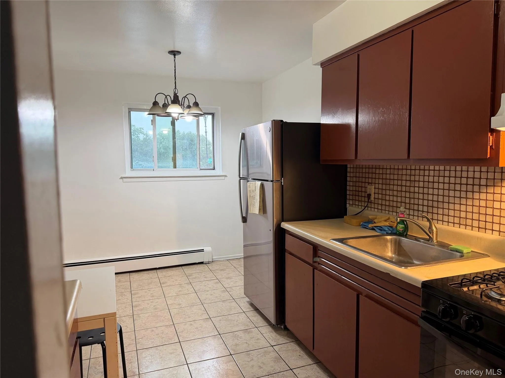 9320 243rd Street, New York, NY, 3 Bedrooms Bedrooms, 4 Rooms Rooms,2 BathroomsBathrooms,Residential Lease,For Rent,243rd,0,1045930 9320 243rd Street, New York, NY, 3 Bedrooms Bedrooms, 4 Rooms Rooms,2 BathroomsBathrooms,Residential Lease,For Rent,243rd,0,1045930