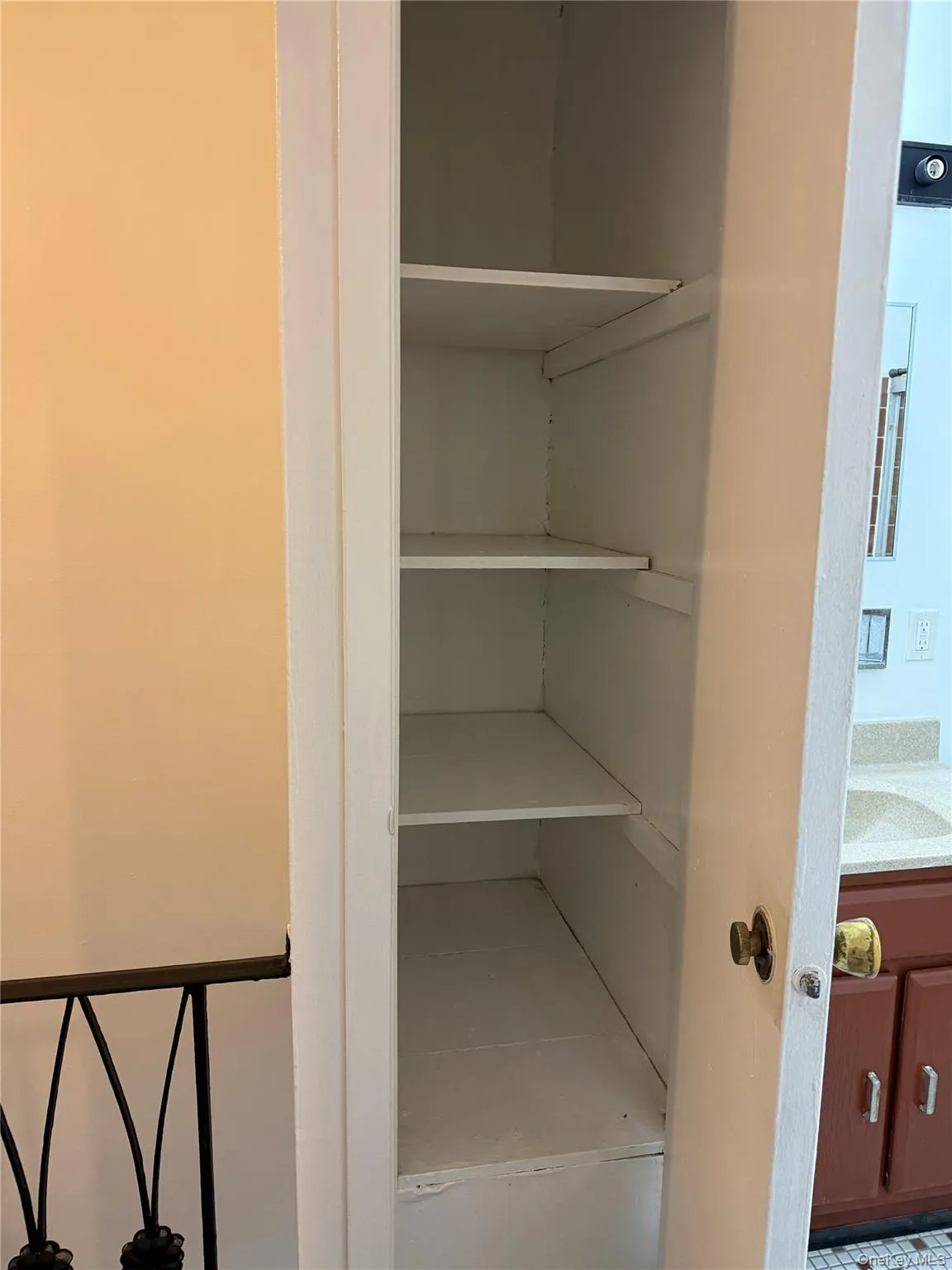 9320 243rd Street, New York, NY, 3 Bedrooms Bedrooms, 4 Rooms Rooms,2 BathroomsBathrooms,Residential Lease,For Rent,243rd,0,1045930 9320 243rd Street, New York, NY, 3 Bedrooms Bedrooms, 4 Rooms Rooms,2 BathroomsBathrooms,Residential Lease,For Rent,243rd,0,1045930