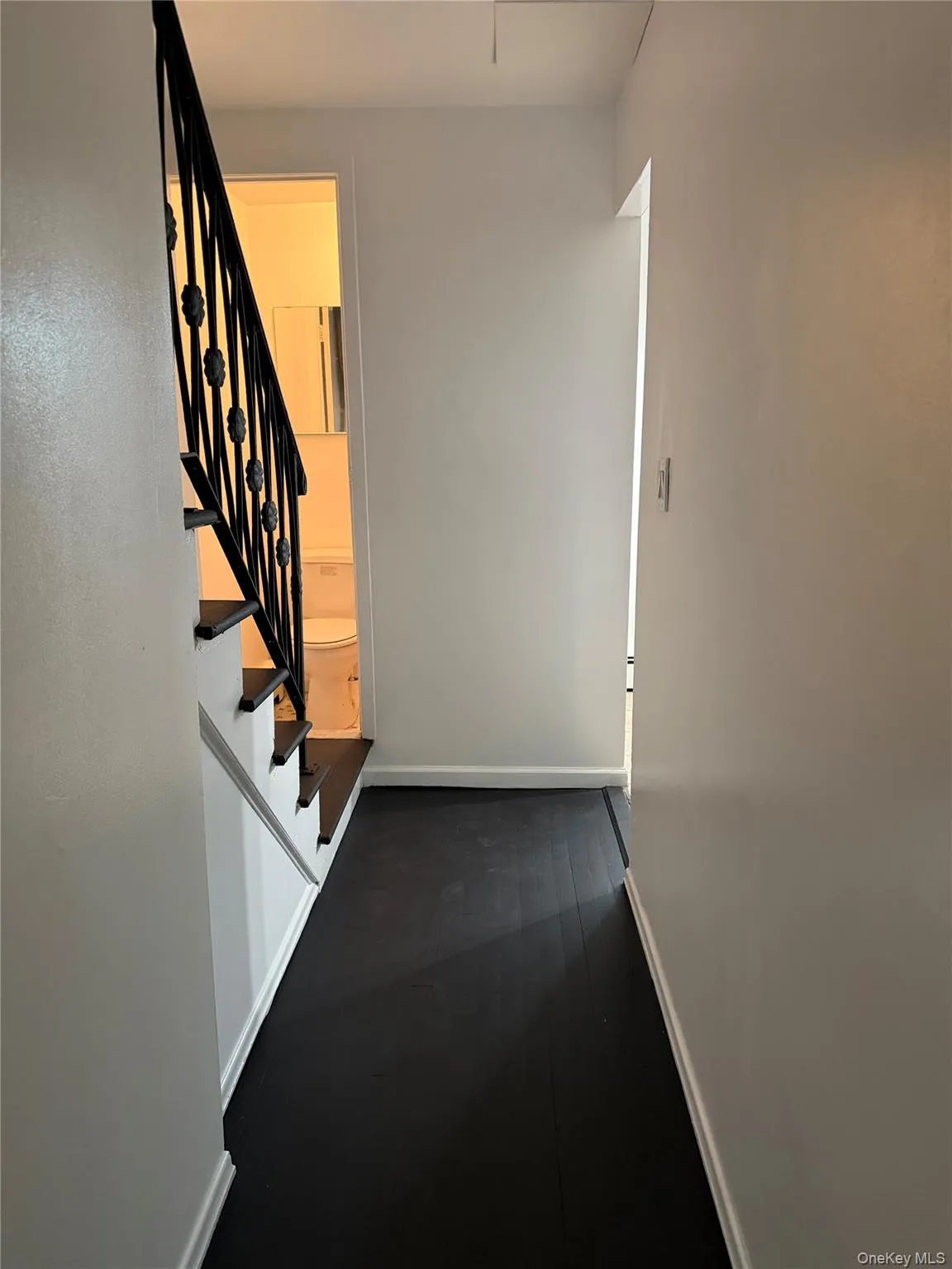9320 243rd Street, New York, NY, 3 Bedrooms Bedrooms, 4 Rooms Rooms,2 BathroomsBathrooms,Residential Lease,For Rent,243rd,0,1045930 9320 243rd Street, New York, NY, 3 Bedrooms Bedrooms, 4 Rooms Rooms,2 BathroomsBathrooms,Residential Lease,For Rent,243rd,0,1045930