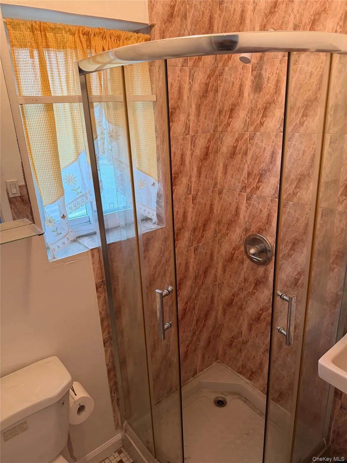 9320 243rd Street, New York, NY, 3 Bedrooms Bedrooms, 4 Rooms Rooms,2 BathroomsBathrooms,Residential Lease,For Rent,243rd,0,1045930 9320 243rd Street, New York, NY, 3 Bedrooms Bedrooms, 4 Rooms Rooms,2 BathroomsBathrooms,Residential Lease,For Rent,243rd,0,1045930