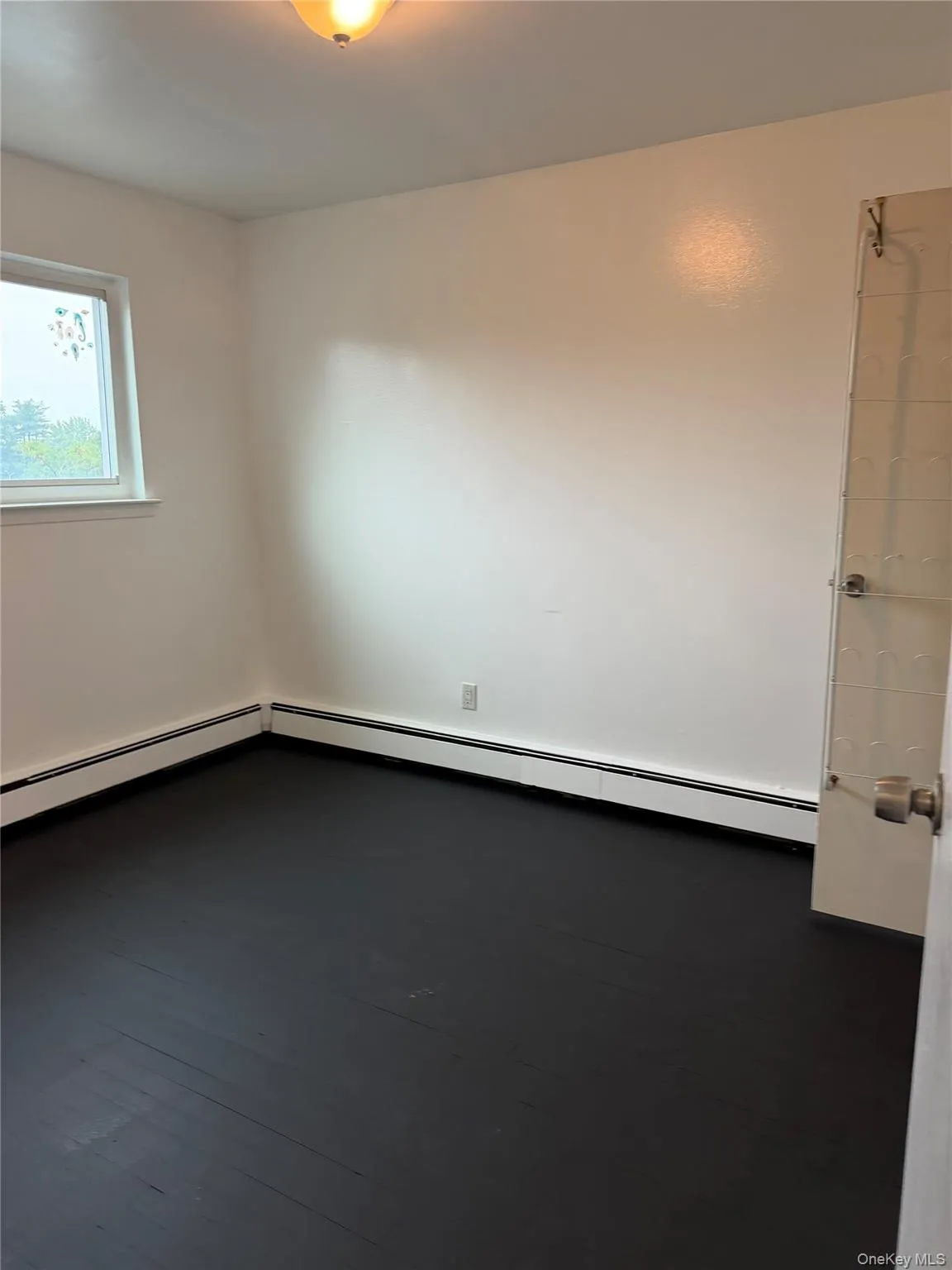 9320 243rd Street, New York, NY, 3 Bedrooms Bedrooms, 4 Rooms Rooms,2 BathroomsBathrooms,Residential Lease,For Rent,243rd,0,1045930 9320 243rd Street, New York, NY, 3 Bedrooms Bedrooms, 4 Rooms Rooms,2 BathroomsBathrooms,Residential Lease,For Rent,243rd,0,1045930