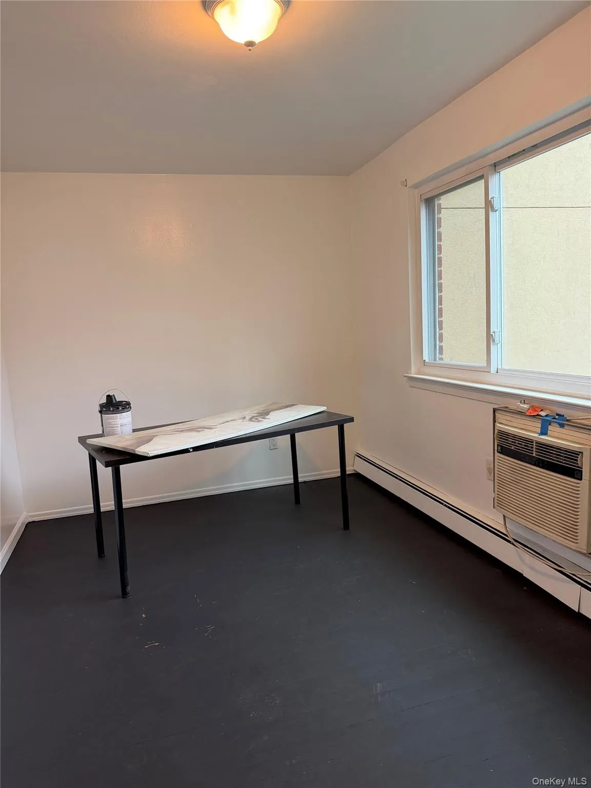 9320 243rd Street, New York, NY, 3 Bedrooms Bedrooms, 4 Rooms Rooms,2 BathroomsBathrooms,Residential Lease,For Rent,243rd,0,1045930 9320 243rd Street, New York, NY, 3 Bedrooms Bedrooms, 4 Rooms Rooms,2 BathroomsBathrooms,Residential Lease,For Rent,243rd,0,1045930
