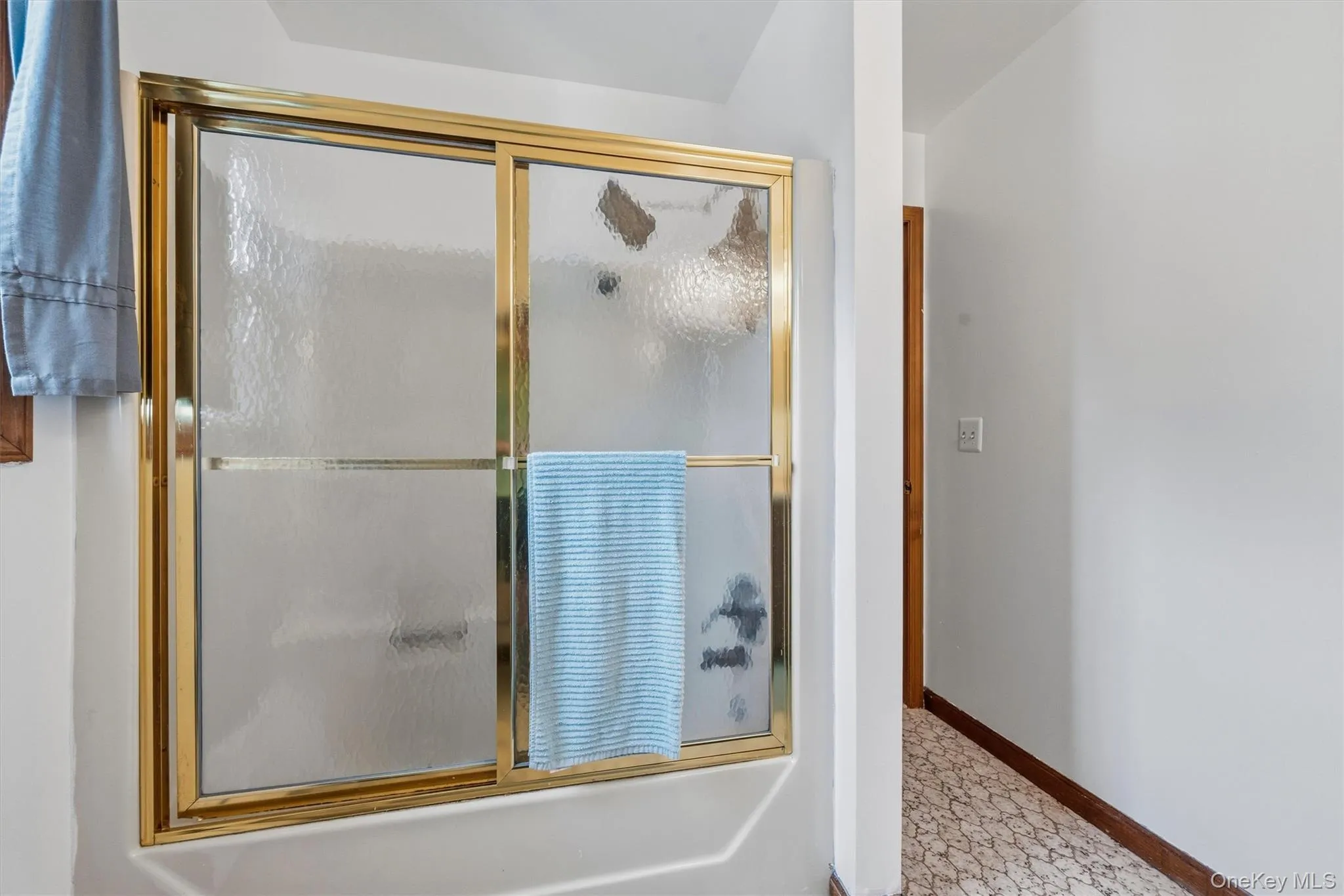 87 Summit Street, Monroe, NY, 4 Bedrooms Bedrooms, 10 Rooms Rooms,2 BathroomsBathrooms,Residential,For Rent,Summit,0,1045931 87 Summit Street, Monroe, NY, 4 Bedrooms Bedrooms, 10 Rooms Rooms,2 BathroomsBathrooms,Residential,For Rent,Summit,0,1045931