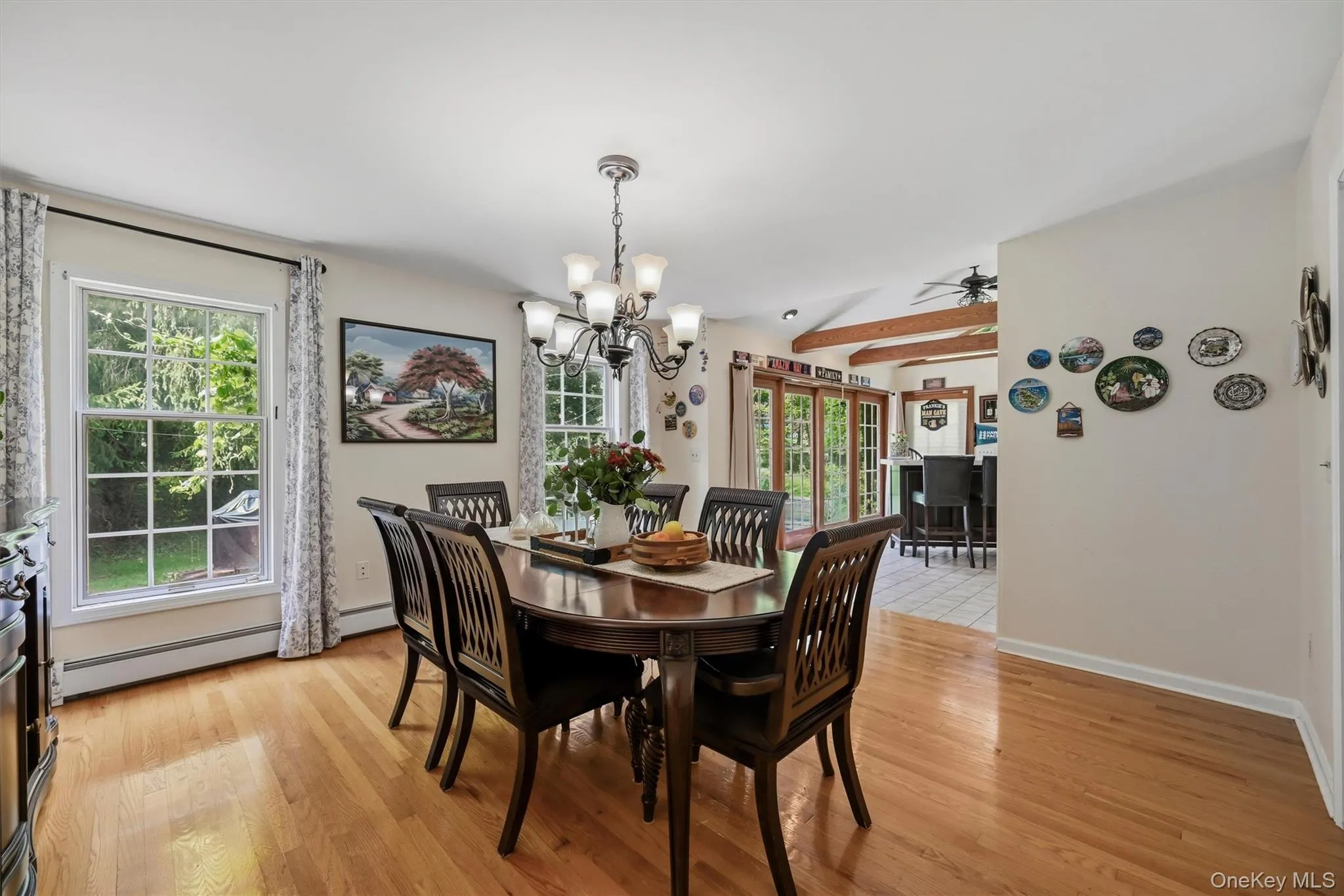 87 Summit Street, Monroe, NY, 4 Bedrooms Bedrooms, 10 Rooms Rooms,2 BathroomsBathrooms,Residential,For Rent,Summit,0,1045931 87 Summit Street, Monroe, NY, 4 Bedrooms Bedrooms, 10 Rooms Rooms,2 BathroomsBathrooms,Residential,For Rent,Summit,0,1045931