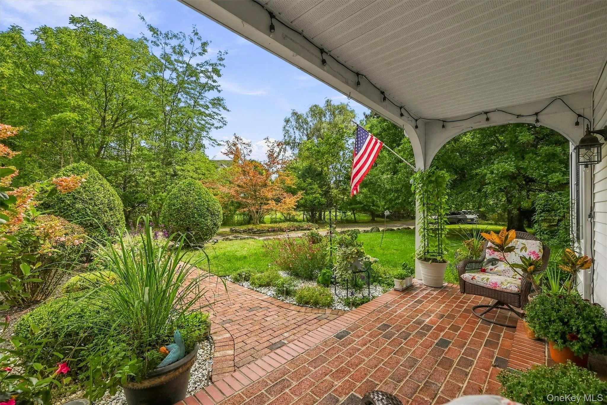 87 Summit Street, Monroe, NY, 4 Bedrooms Bedrooms, 10 Rooms Rooms,2 BathroomsBathrooms,Residential,For Rent,Summit,0,1045931 87 Summit Street, Monroe, NY, 4 Bedrooms Bedrooms, 10 Rooms Rooms,2 BathroomsBathrooms,Residential,For Rent,Summit,0,1045931