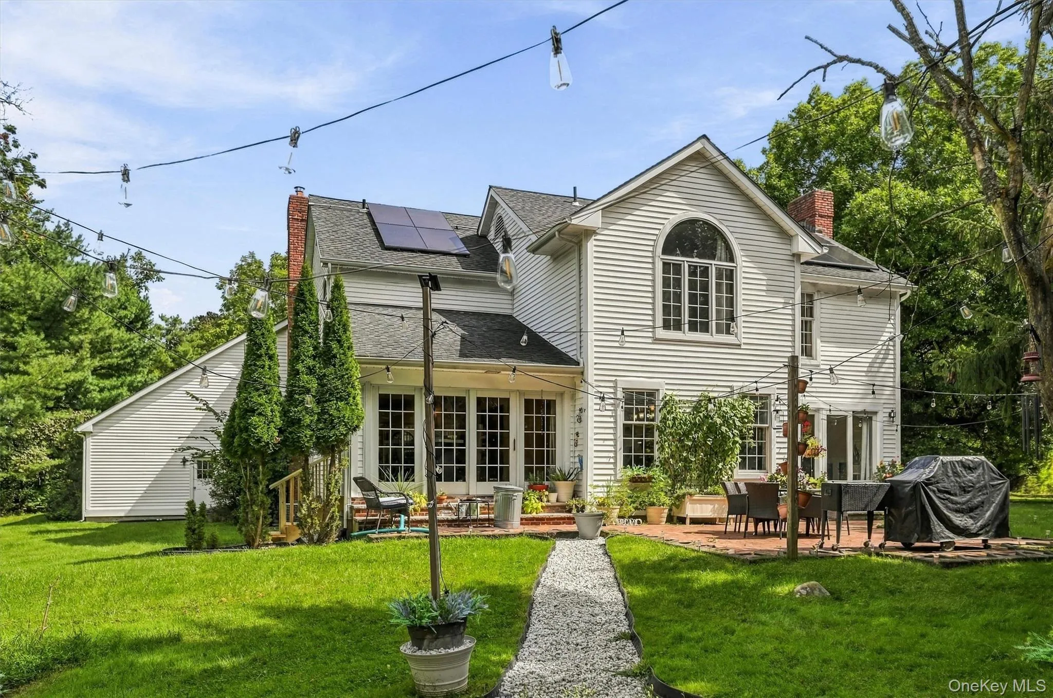87 Summit Street, Monroe, NY, 4 Bedrooms Bedrooms, 10 Rooms Rooms,2 BathroomsBathrooms,Residential,For Rent,Summit,0,1045931 87 Summit Street, Monroe, NY, 4 Bedrooms Bedrooms, 10 Rooms Rooms,2 BathroomsBathrooms,Residential,For Rent,Summit,0,1045931