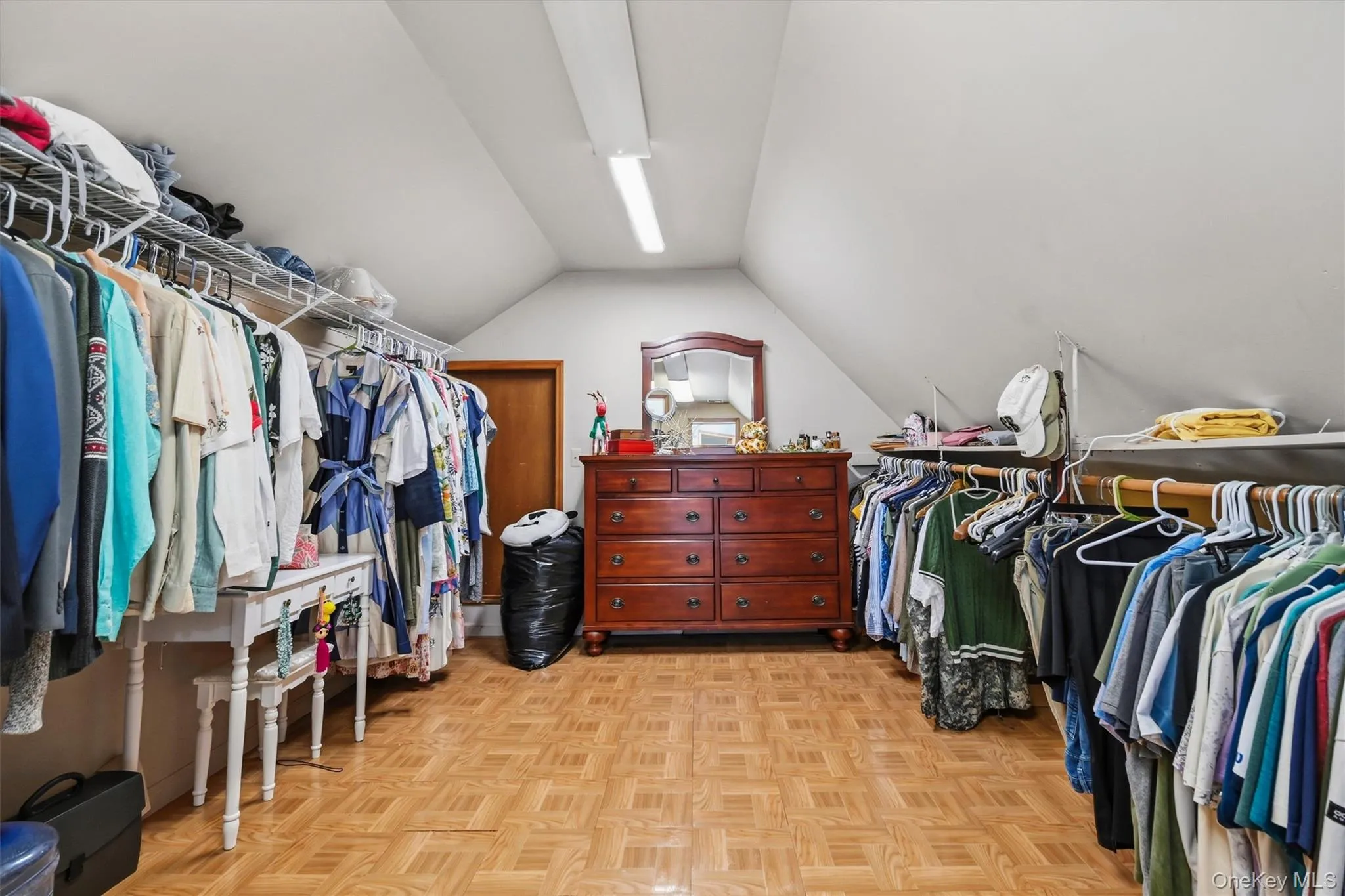 87 Summit Street, Monroe, NY, 4 Bedrooms Bedrooms, 10 Rooms Rooms,2 BathroomsBathrooms,Residential,For Rent,Summit,0,1045931 87 Summit Street, Monroe, NY, 4 Bedrooms Bedrooms, 10 Rooms Rooms,2 BathroomsBathrooms,Residential,For Rent,Summit,0,1045931
