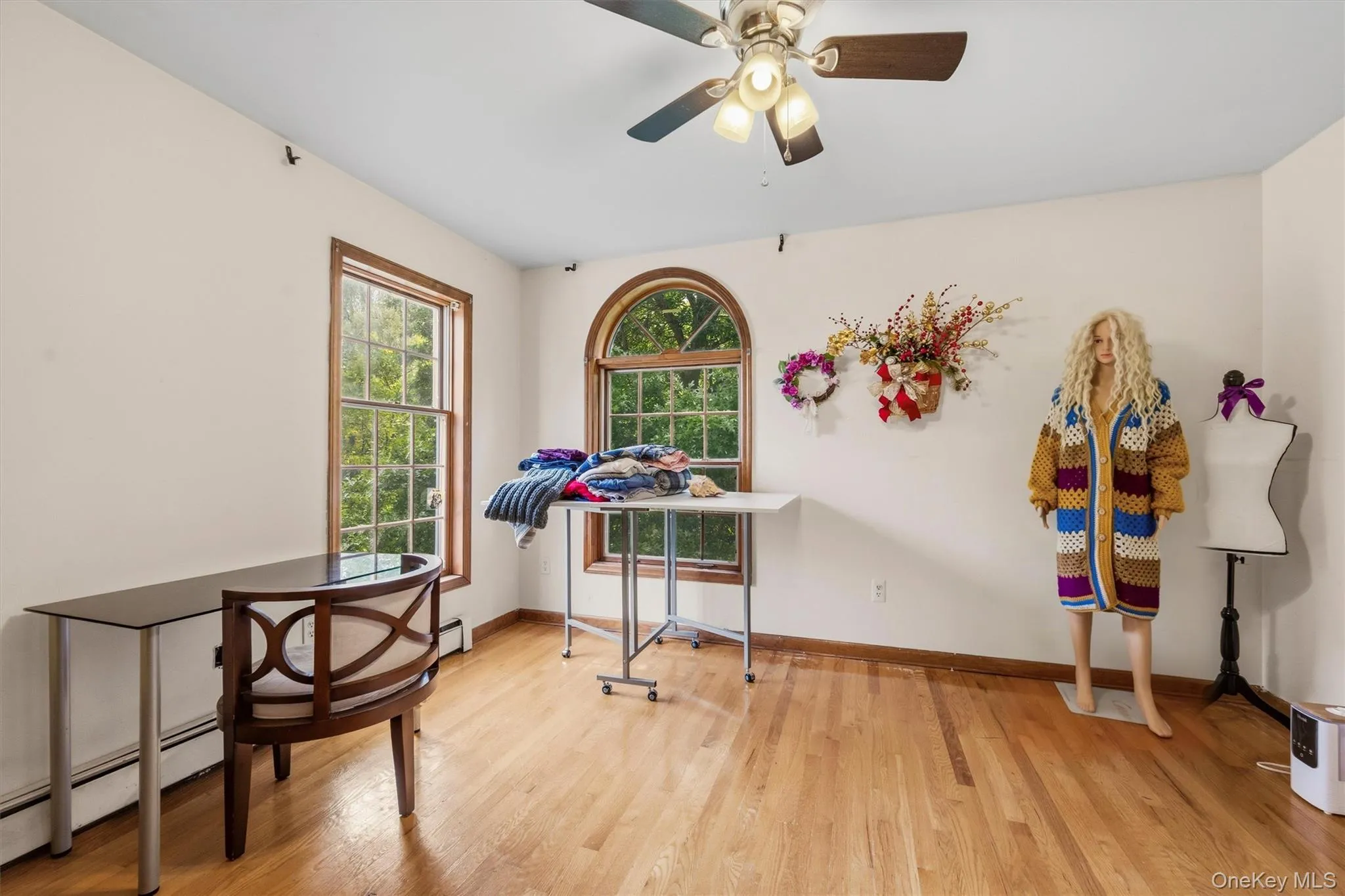 87 Summit Street, Monroe, NY, 4 Bedrooms Bedrooms, 10 Rooms Rooms,2 BathroomsBathrooms,Residential,For Rent,Summit,0,1045931 87 Summit Street, Monroe, NY, 4 Bedrooms Bedrooms, 10 Rooms Rooms,2 BathroomsBathrooms,Residential,For Rent,Summit,0,1045931