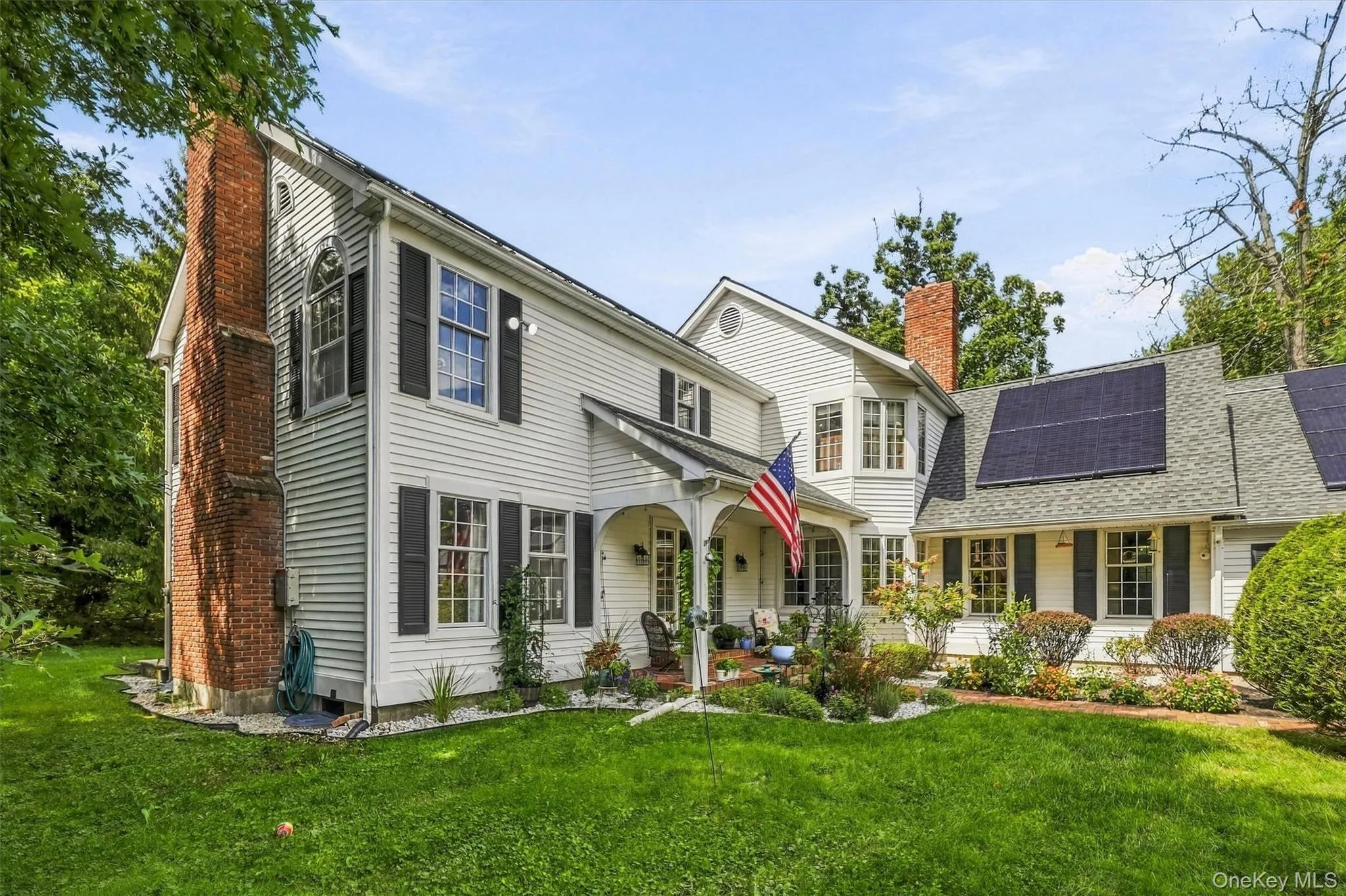 87 Summit Street, Monroe, NY, 4 Bedrooms Bedrooms, 10 Rooms Rooms,2 BathroomsBathrooms,Residential,For Rent,Summit,0,1045931 87 Summit Street, Monroe, NY, 4 Bedrooms Bedrooms, 10 Rooms Rooms,2 BathroomsBathrooms,Residential,For Rent,Summit,0,1045931