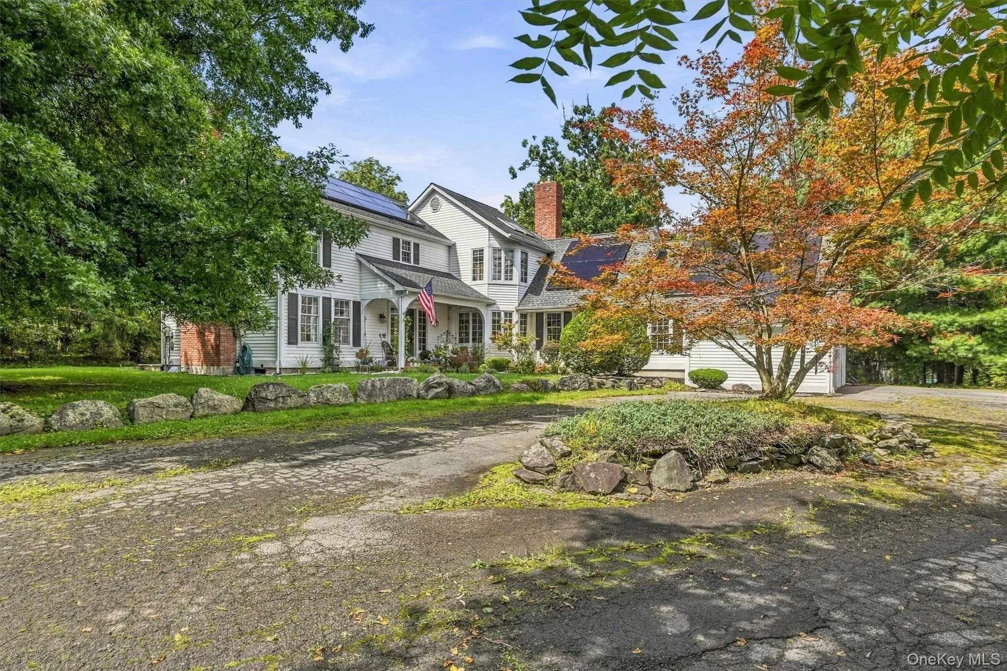 87 Summit Street, Monroe, NY, 4 Bedrooms Bedrooms, 10 Rooms Rooms,2 BathroomsBathrooms,Residential,For Rent,Summit,0,1045931 87 Summit Street, Monroe, NY, 4 Bedrooms Bedrooms, 10 Rooms Rooms,2 BathroomsBathrooms,Residential,For Rent,Summit,0,1045931