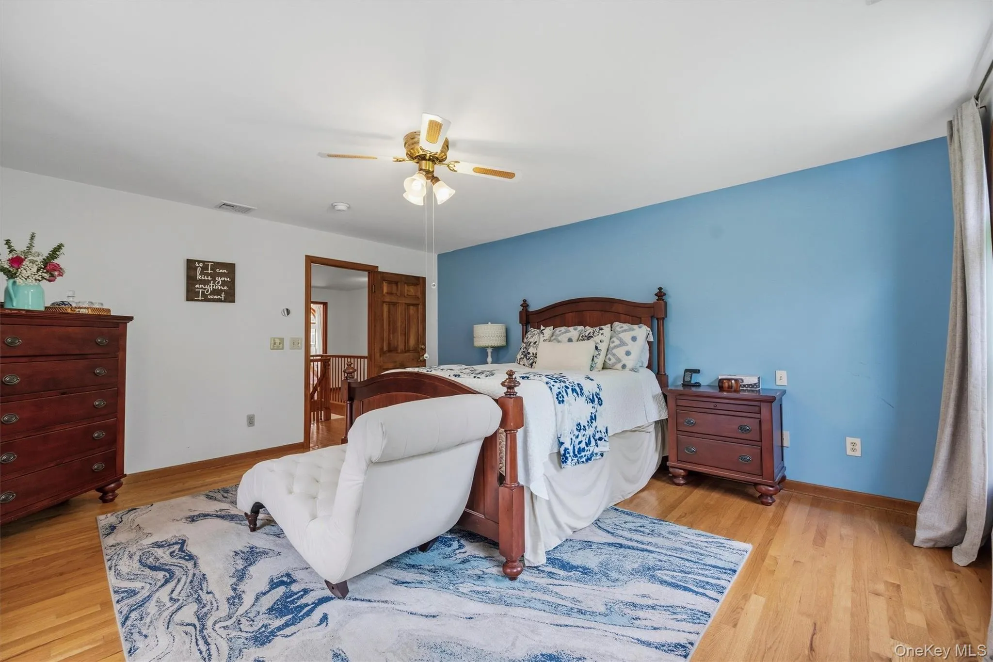87 Summit Street, Monroe, NY, 4 Bedrooms Bedrooms, 10 Rooms Rooms,2 BathroomsBathrooms,Residential,For Rent,Summit,0,1045931 87 Summit Street, Monroe, NY, 4 Bedrooms Bedrooms, 10 Rooms Rooms,2 BathroomsBathrooms,Residential,For Rent,Summit,0,1045931