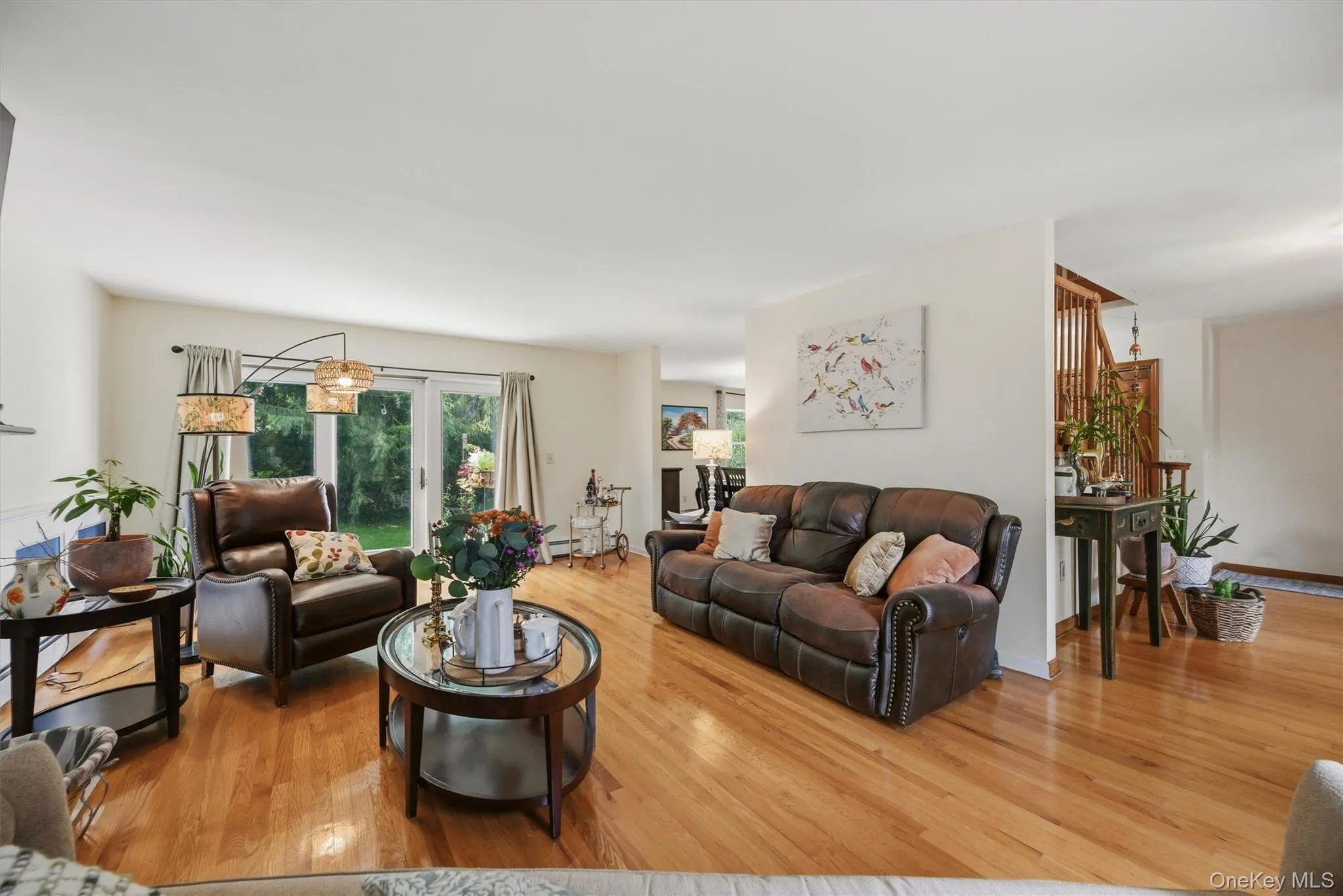 87 Summit Street, Monroe, NY, 4 Bedrooms Bedrooms, 10 Rooms Rooms,2 BathroomsBathrooms,Residential,For Rent,Summit,0,1045931 87 Summit Street, Monroe, NY, 4 Bedrooms Bedrooms, 10 Rooms Rooms,2 BathroomsBathrooms,Residential,For Rent,Summit,0,1045931
