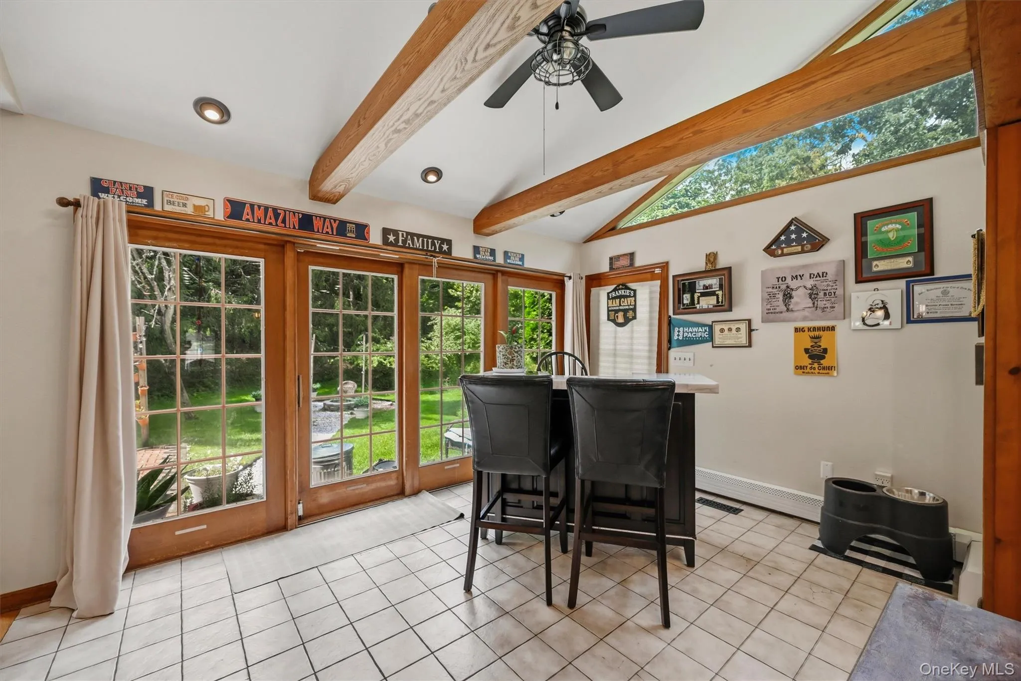 87 Summit Street, Monroe, NY, 4 Bedrooms Bedrooms, 10 Rooms Rooms,2 BathroomsBathrooms,Residential,For Rent,Summit,0,1045931 87 Summit Street, Monroe, NY, 4 Bedrooms Bedrooms, 10 Rooms Rooms,2 BathroomsBathrooms,Residential,For Rent,Summit,0,1045931