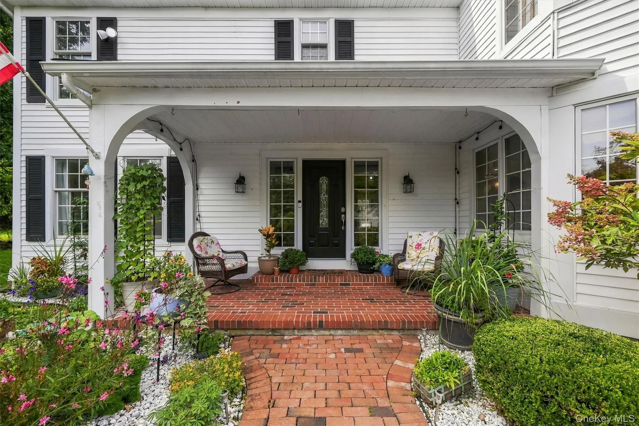 87 Summit Street, Monroe, NY, 4 Bedrooms Bedrooms, 10 Rooms Rooms,2 BathroomsBathrooms,Residential,For Rent,Summit,0,1045931 87 Summit Street, Monroe, NY, 4 Bedrooms Bedrooms, 10 Rooms Rooms,2 BathroomsBathrooms,Residential,For Rent,Summit,0,1045931