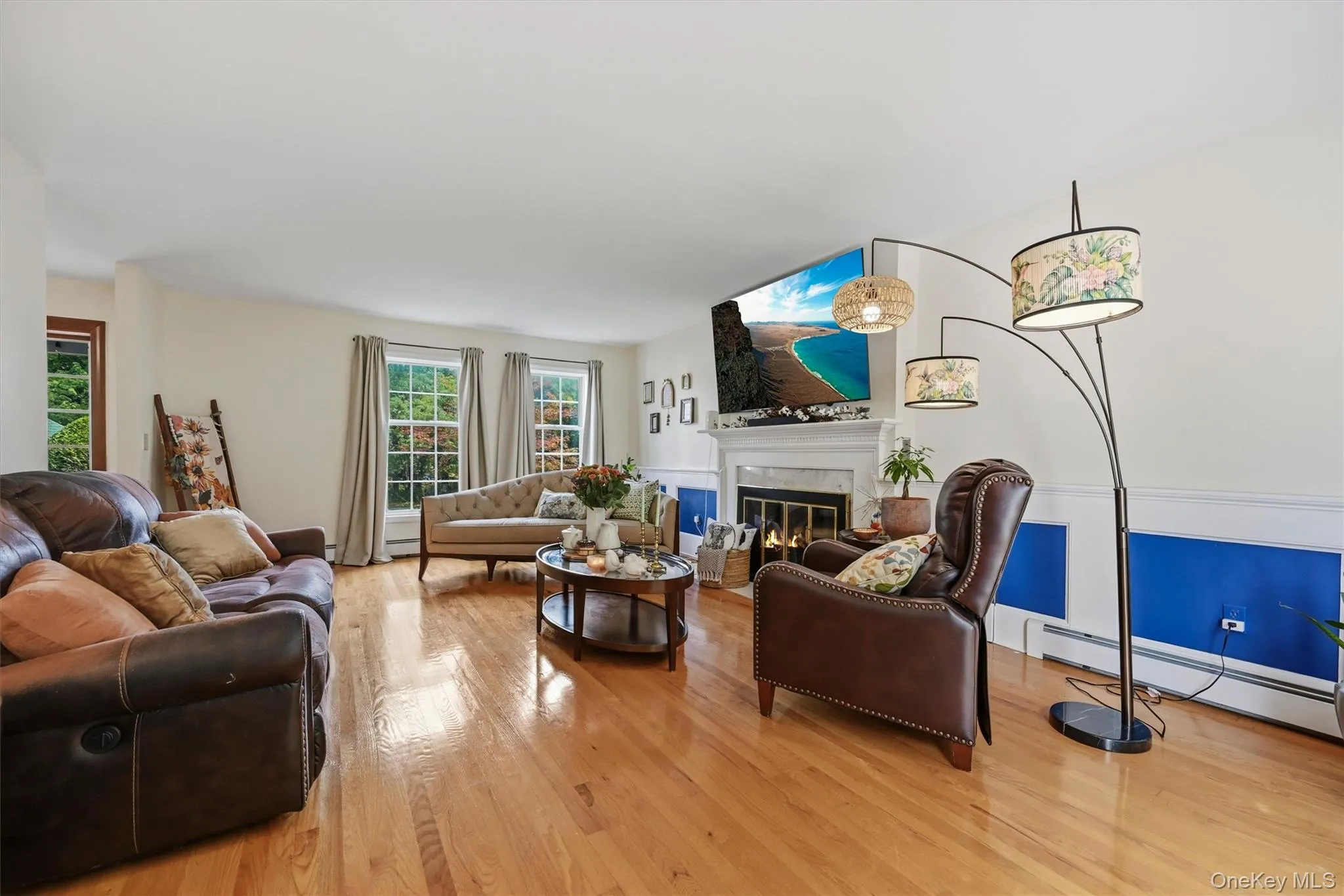87 Summit Street, Monroe, NY, 4 Bedrooms Bedrooms, 10 Rooms Rooms,2 BathroomsBathrooms,Residential,For Rent,Summit,0,1045931 87 Summit Street, Monroe, NY, 4 Bedrooms Bedrooms, 10 Rooms Rooms,2 BathroomsBathrooms,Residential,For Rent,Summit,0,1045931
