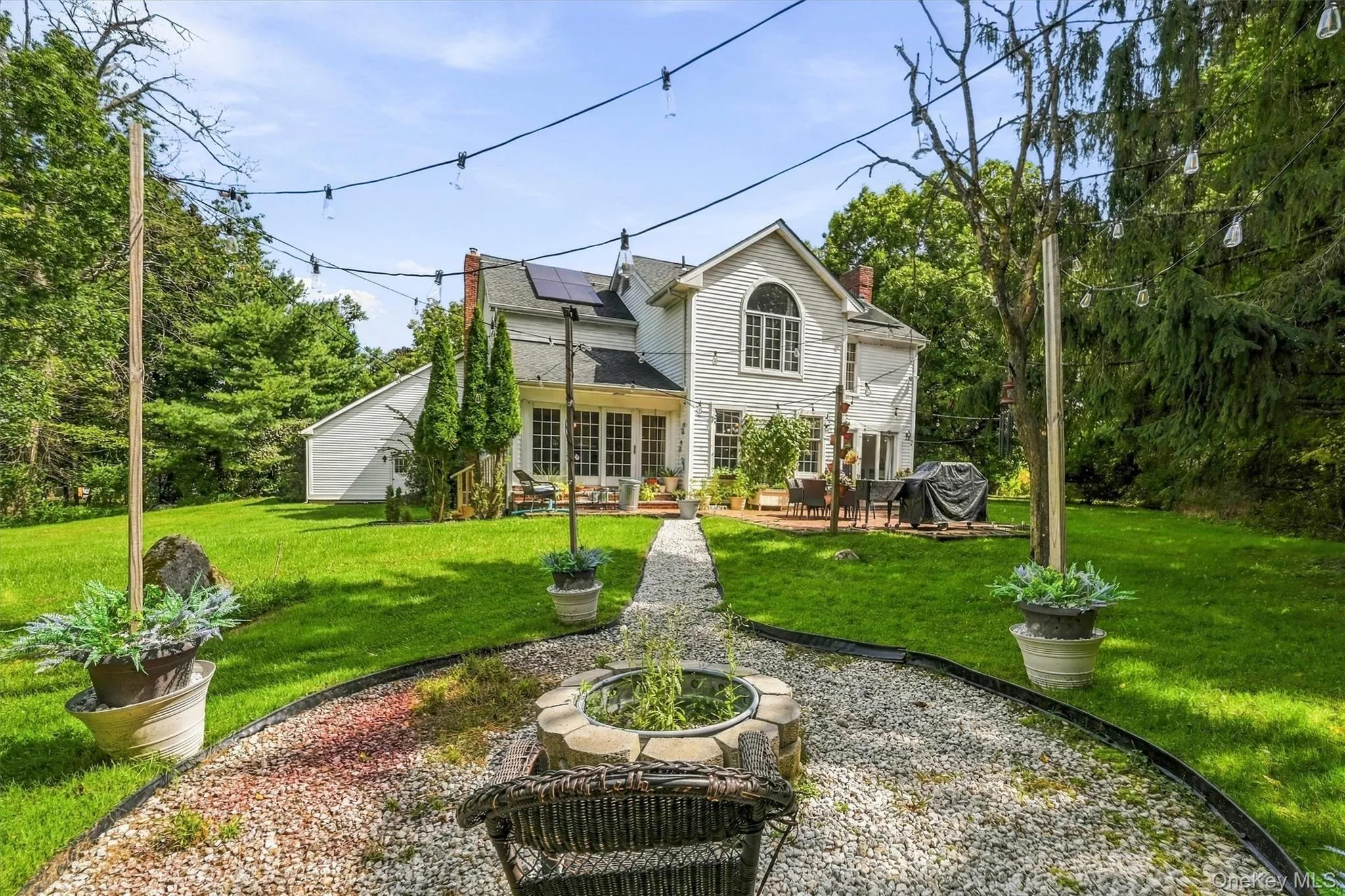 87 Summit Street, Monroe, NY, 4 Bedrooms Bedrooms, 10 Rooms Rooms,2 BathroomsBathrooms,Residential,For Rent,Summit,0,1045931 87 Summit Street, Monroe, NY, 4 Bedrooms Bedrooms, 10 Rooms Rooms,2 BathroomsBathrooms,Residential,For Rent,Summit,0,1045931