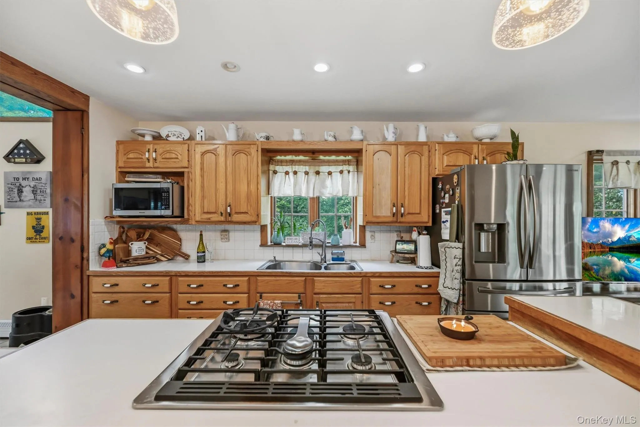 87 Summit Street, Monroe, NY, 4 Bedrooms Bedrooms, 10 Rooms Rooms,2 BathroomsBathrooms,Residential,For Rent,Summit,0,1045931 87 Summit Street, Monroe, NY, 4 Bedrooms Bedrooms, 10 Rooms Rooms,2 BathroomsBathrooms,Residential,For Rent,Summit,0,1045931