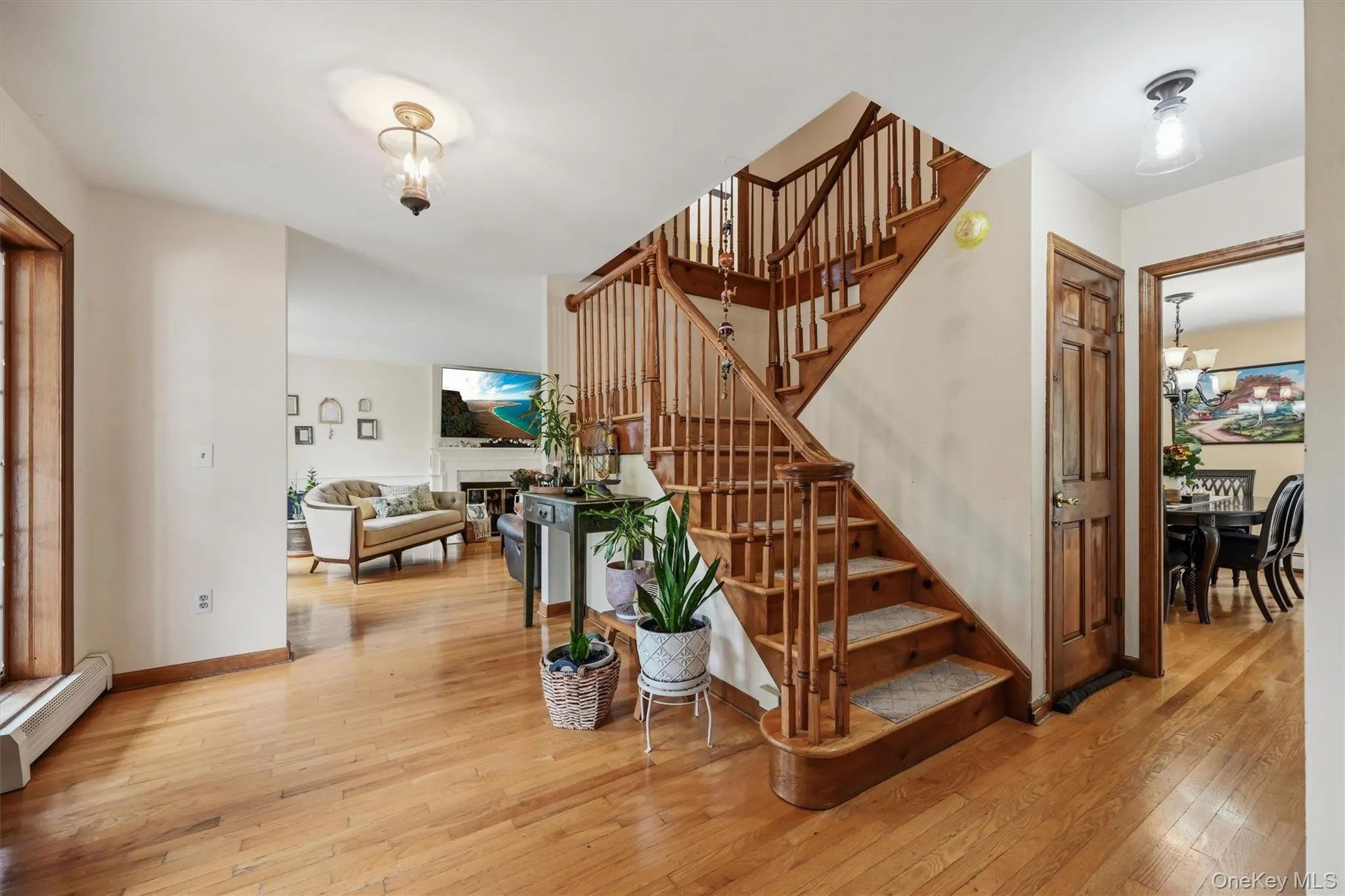87 Summit Street, Monroe, NY, 4 Bedrooms Bedrooms, 10 Rooms Rooms,2 BathroomsBathrooms,Residential,For Rent,Summit,0,1045931 87 Summit Street, Monroe, NY, 4 Bedrooms Bedrooms, 10 Rooms Rooms,2 BathroomsBathrooms,Residential,For Rent,Summit,0,1045931
