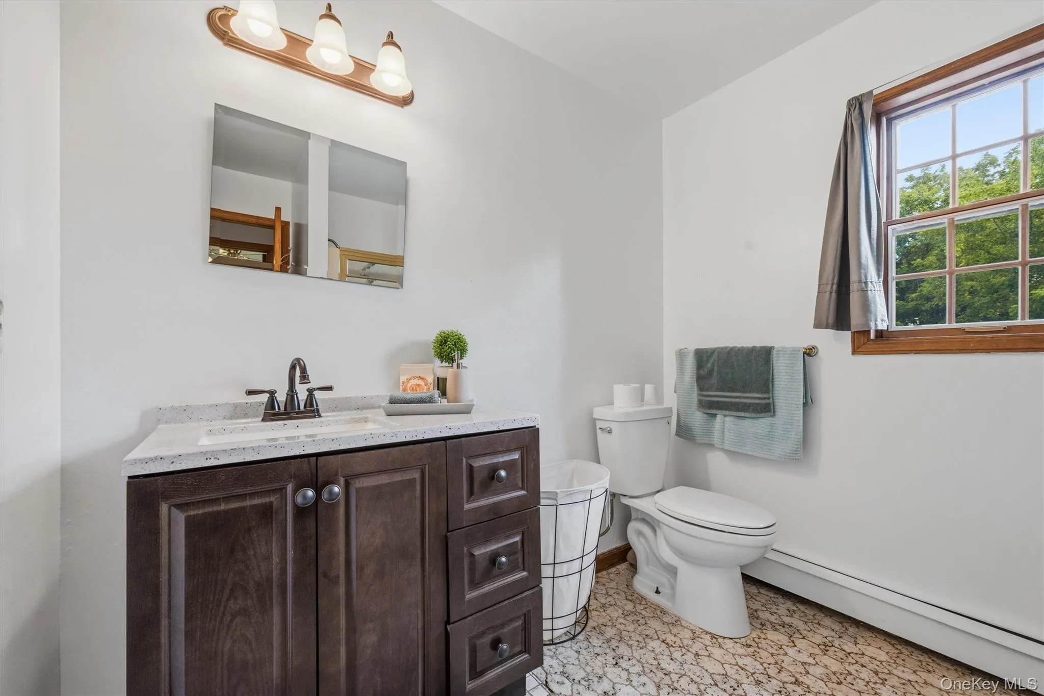 87 Summit Street, Monroe, NY, 4 Bedrooms Bedrooms, 10 Rooms Rooms,2 BathroomsBathrooms,Residential,For Rent,Summit,0,1045931 87 Summit Street, Monroe, NY, 4 Bedrooms Bedrooms, 10 Rooms Rooms,2 BathroomsBathrooms,Residential,For Rent,Summit,0,1045931