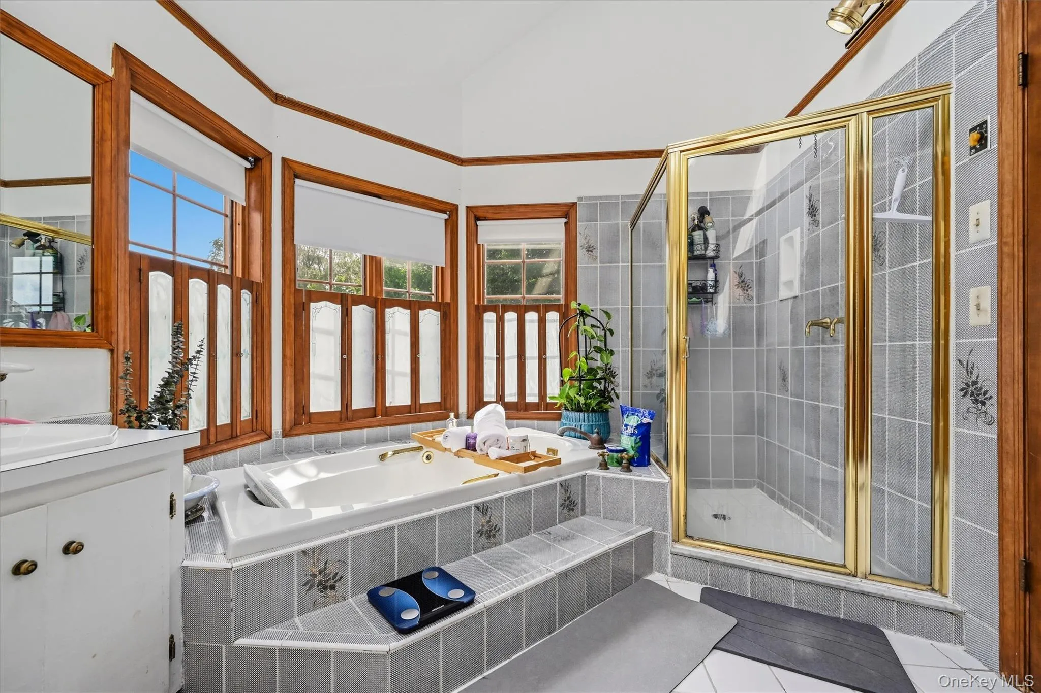 87 Summit Street, Monroe, NY, 4 Bedrooms Bedrooms, 10 Rooms Rooms,2 BathroomsBathrooms,Residential,For Rent,Summit,0,1045931 87 Summit Street, Monroe, NY, 4 Bedrooms Bedrooms, 10 Rooms Rooms,2 BathroomsBathrooms,Residential,For Rent,Summit,0,1045931