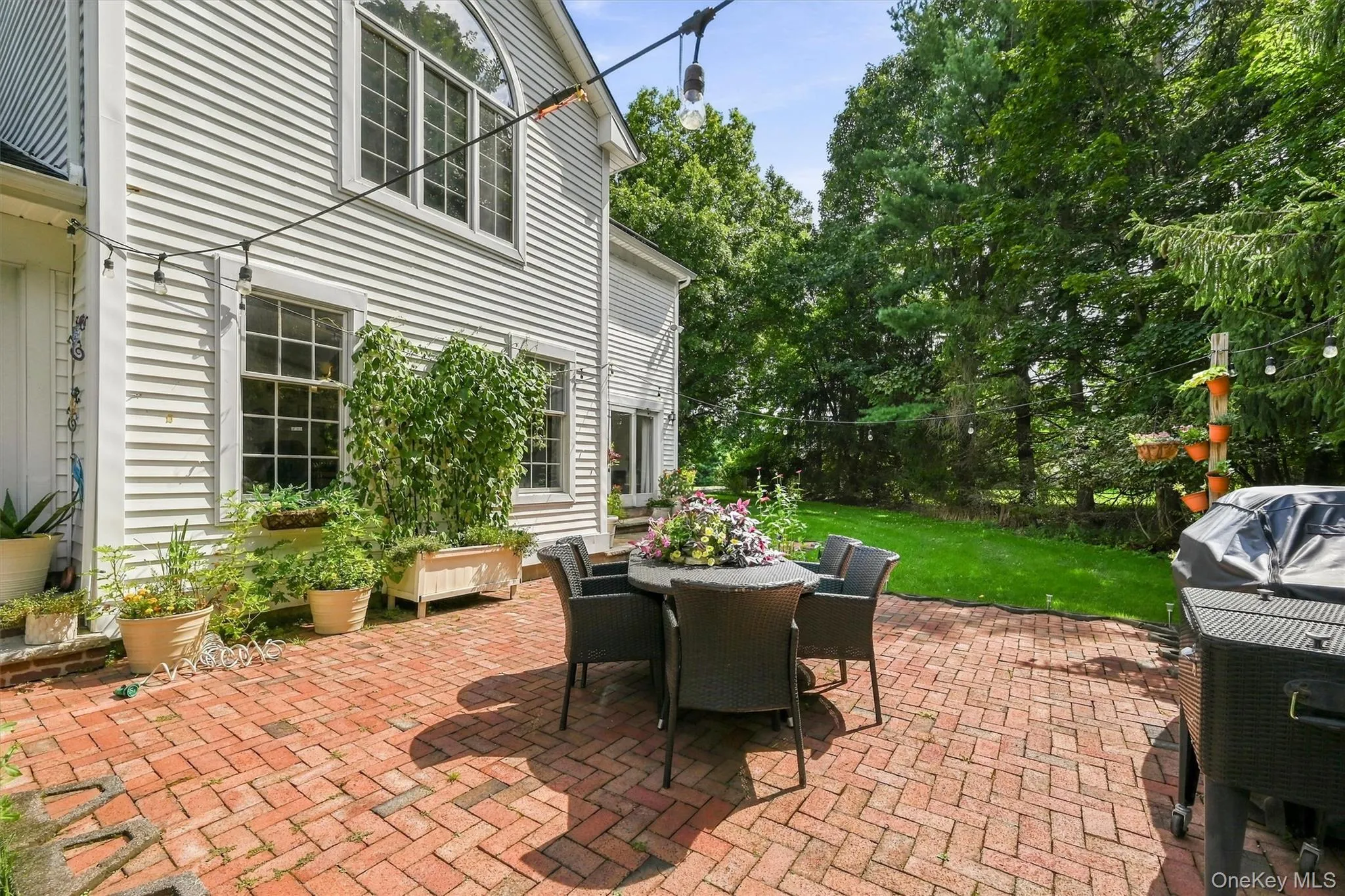 87 Summit Street, Monroe, NY, 4 Bedrooms Bedrooms, 10 Rooms Rooms,2 BathroomsBathrooms,Residential,For Rent,Summit,0,1045931 87 Summit Street, Monroe, NY, 4 Bedrooms Bedrooms, 10 Rooms Rooms,2 BathroomsBathrooms,Residential,For Rent,Summit,0,1045931