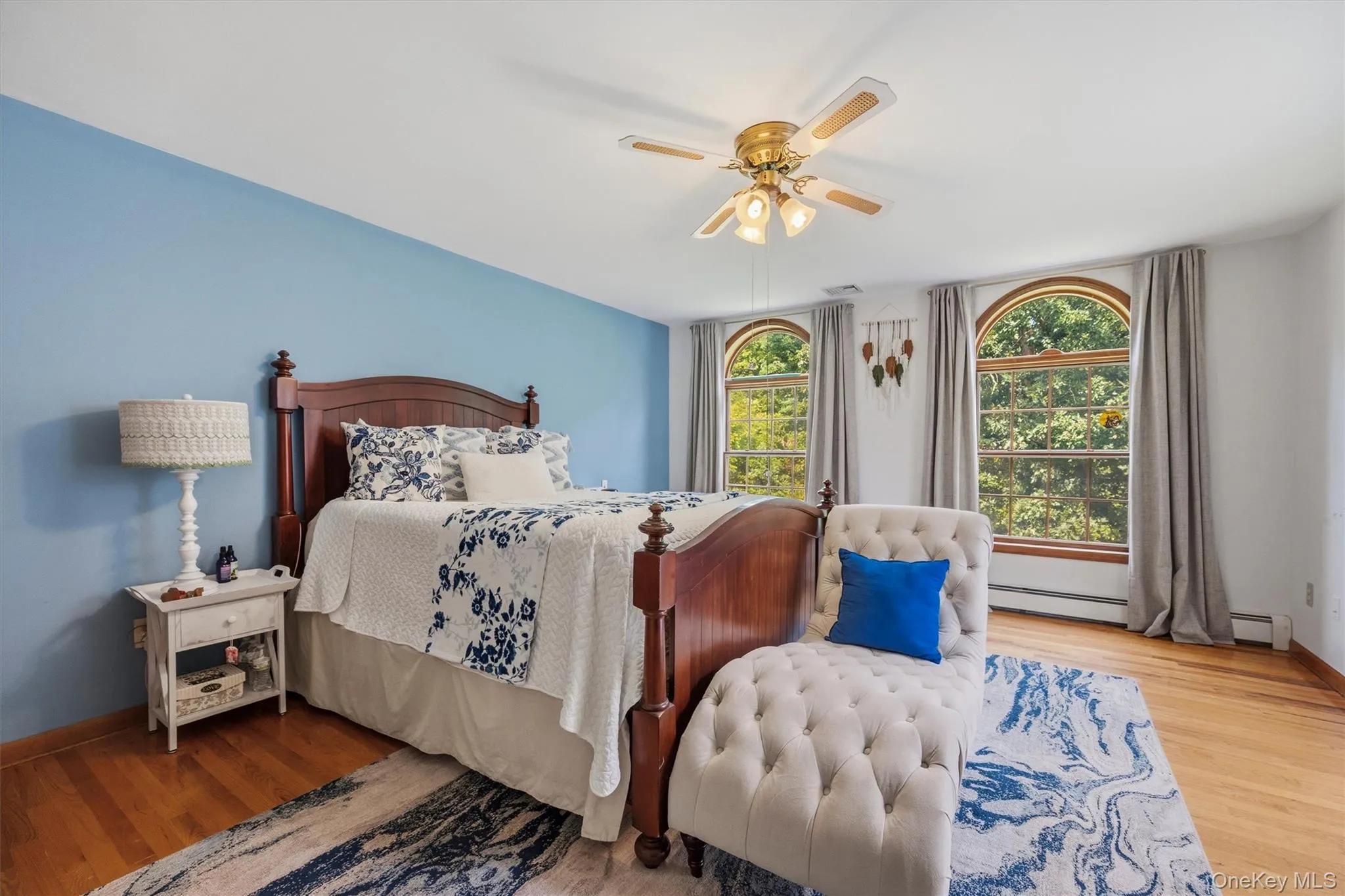 87 Summit Street, Monroe, NY, 4 Bedrooms Bedrooms, 10 Rooms Rooms,2 BathroomsBathrooms,Residential,For Rent,Summit,0,1045931 87 Summit Street, Monroe, NY, 4 Bedrooms Bedrooms, 10 Rooms Rooms,2 BathroomsBathrooms,Residential,For Rent,Summit,0,1045931