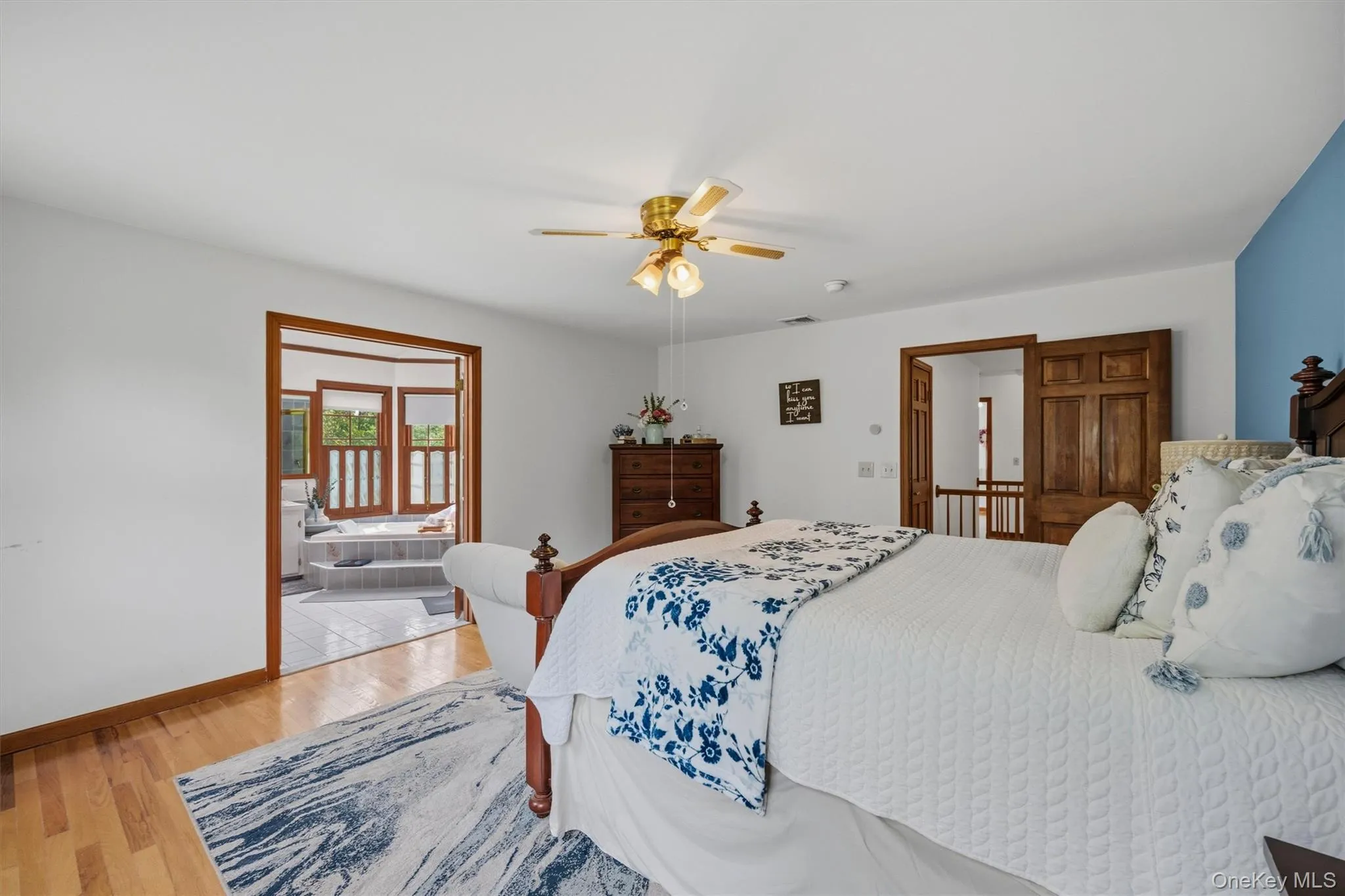 87 Summit Street, Monroe, NY, 4 Bedrooms Bedrooms, 10 Rooms Rooms,2 BathroomsBathrooms,Residential,For Rent,Summit,0,1045931 87 Summit Street, Monroe, NY, 4 Bedrooms Bedrooms, 10 Rooms Rooms,2 BathroomsBathrooms,Residential,For Rent,Summit,0,1045931
