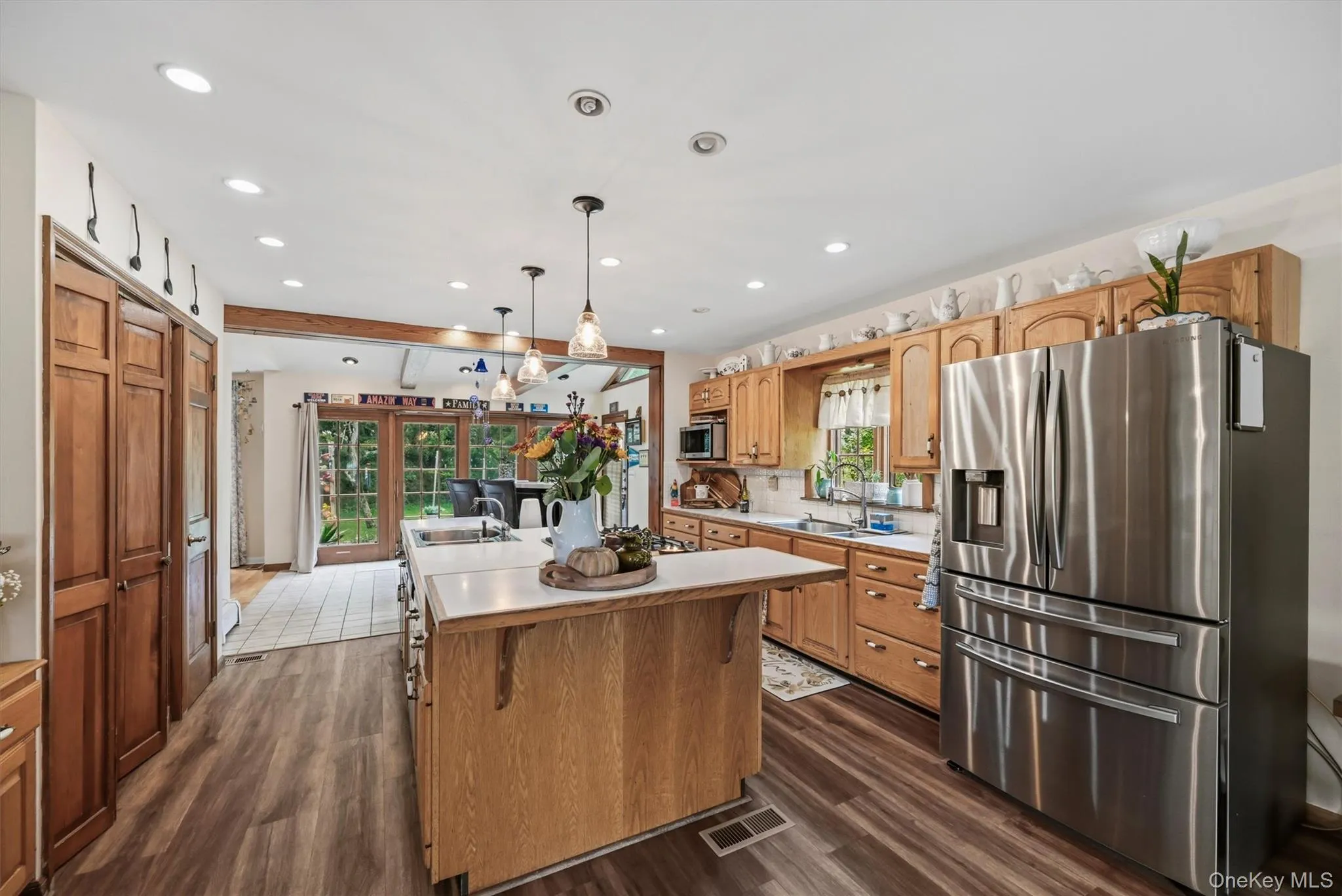 87 Summit Street, Monroe, NY, 4 Bedrooms Bedrooms, 10 Rooms Rooms,2 BathroomsBathrooms,Residential,For Rent,Summit,0,1045931 87 Summit Street, Monroe, NY, 4 Bedrooms Bedrooms, 10 Rooms Rooms,2 BathroomsBathrooms,Residential,For Rent,Summit,0,1045931